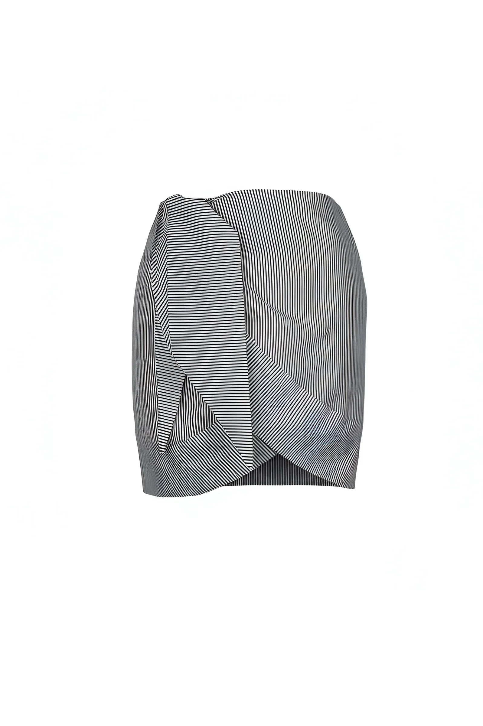 JUPE RAYURES NOIR ET BLANC.jpg