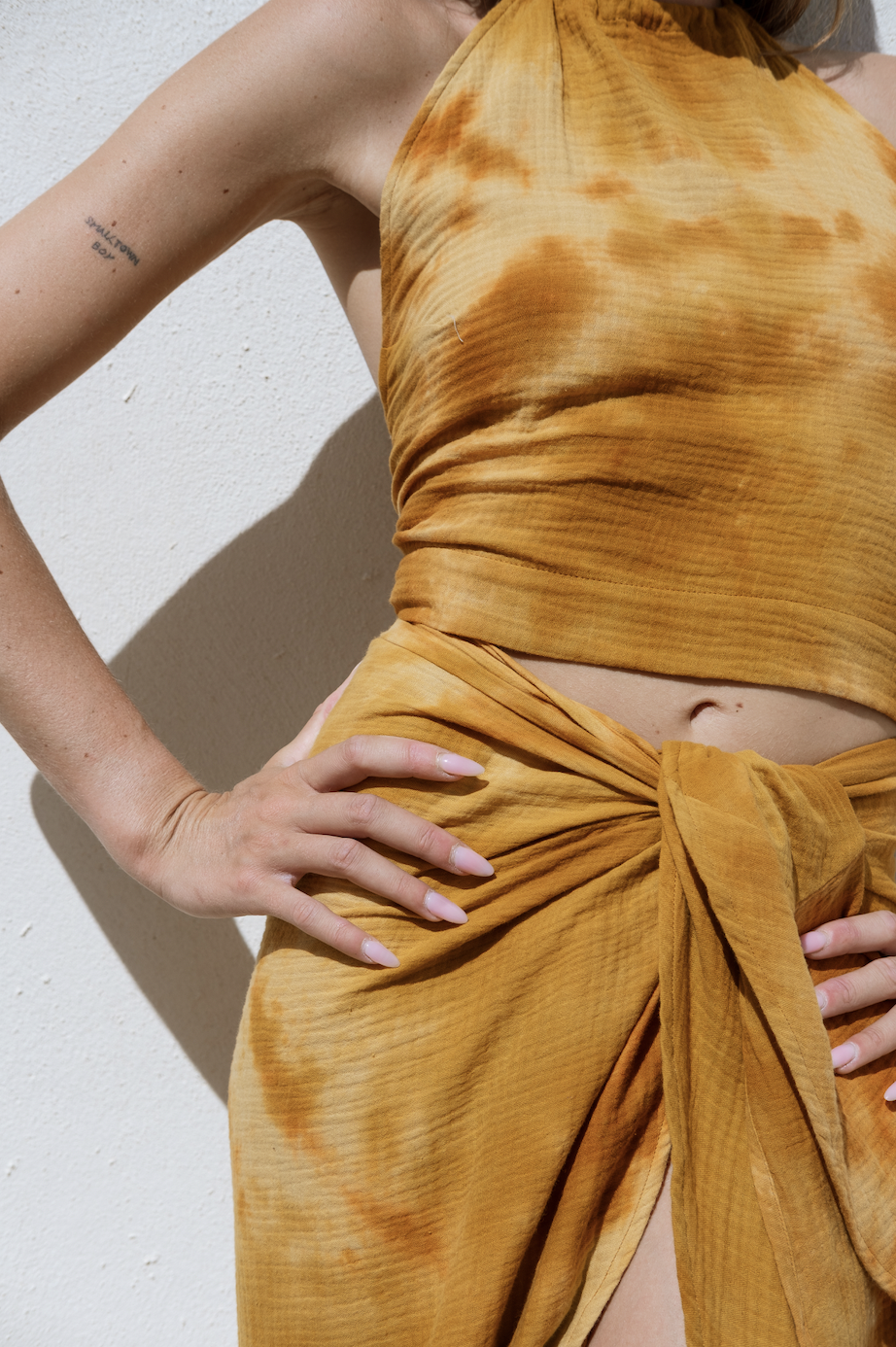 Capture d’écran 2026-04-23 à 09.53.11.png