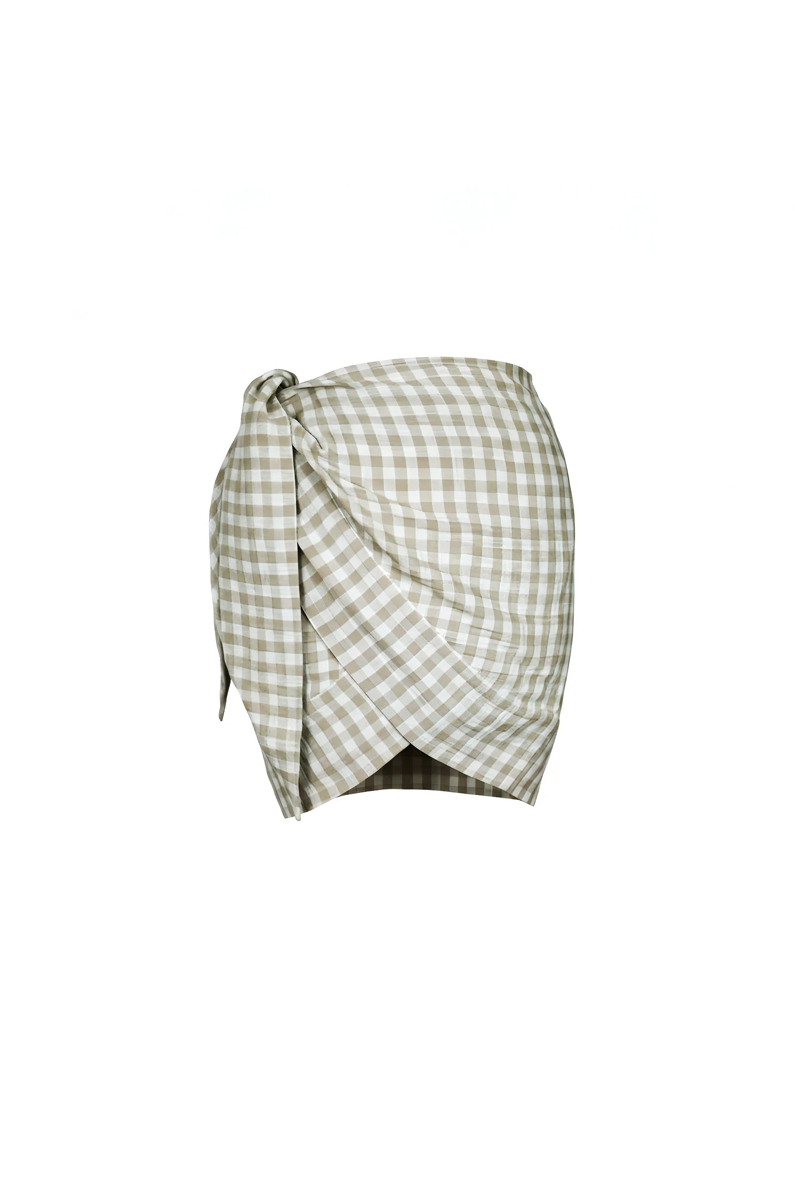 JUPE VICHY BEIGE.jpg