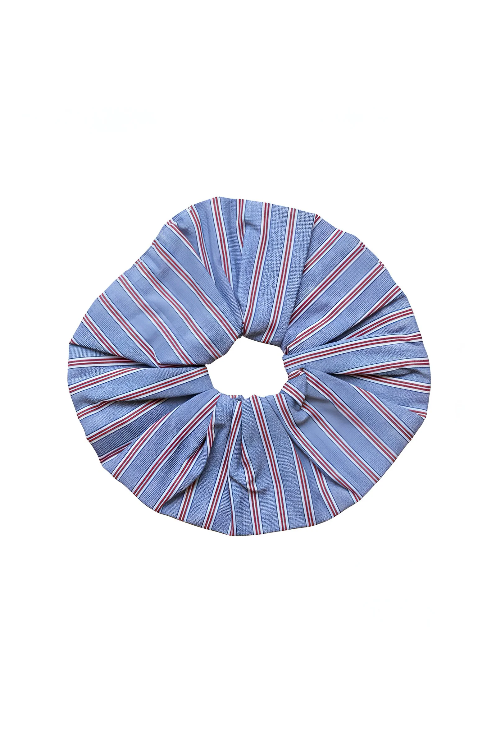 CHOUCHOU RYURES BLEU.jpg