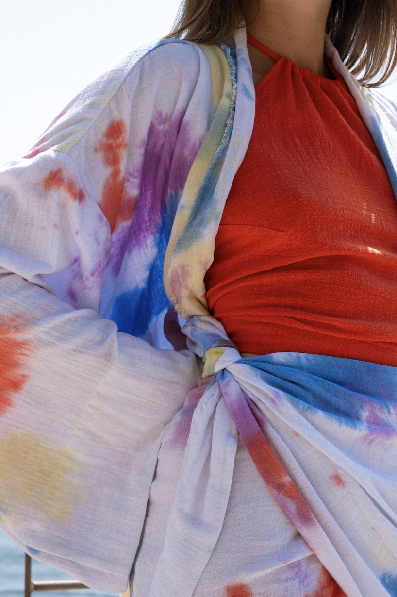 Capture d’écran 2026-04-24 à 13.48.58.png