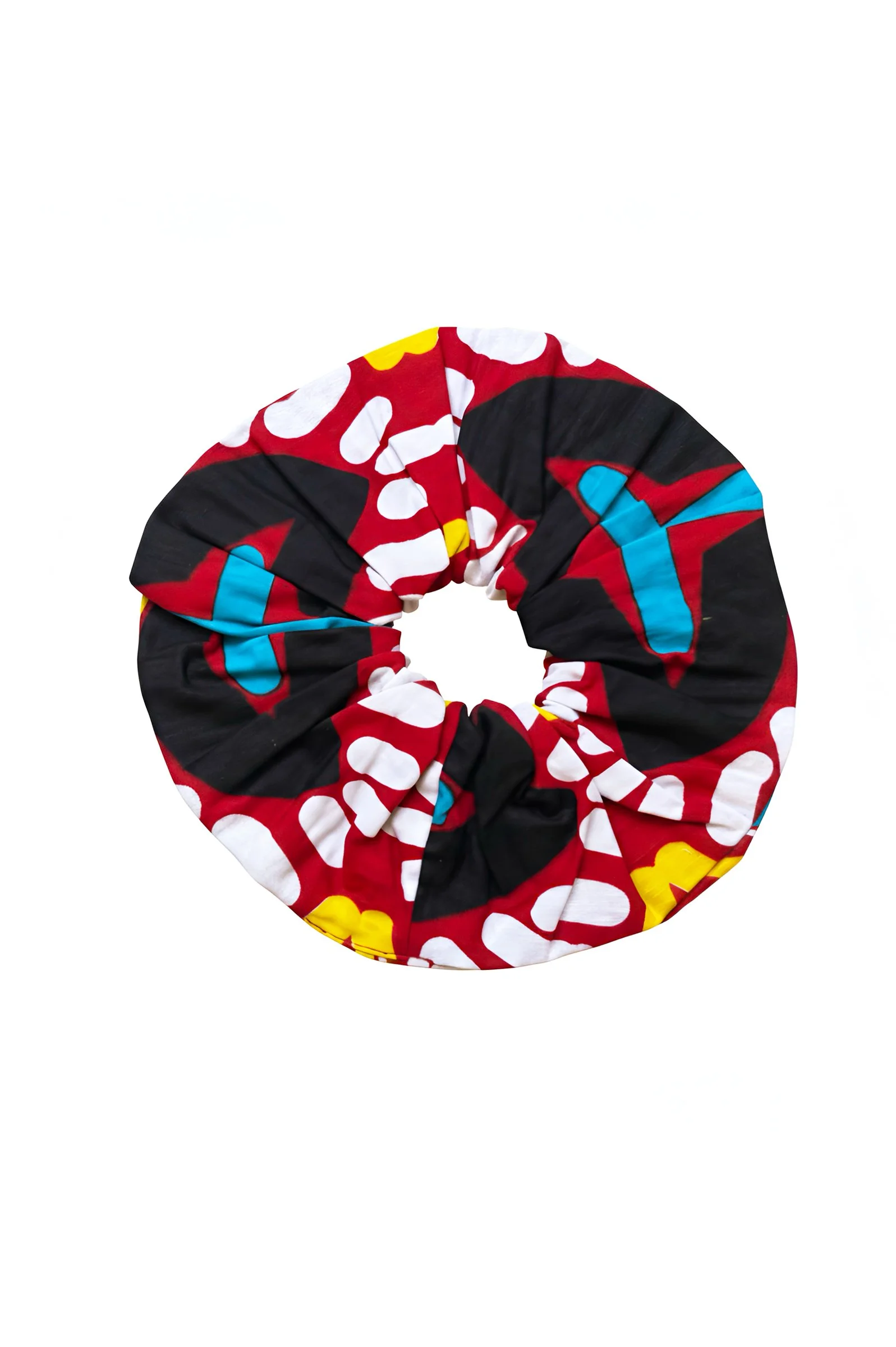 CHOUCHOU WAX ROUGE.jpg