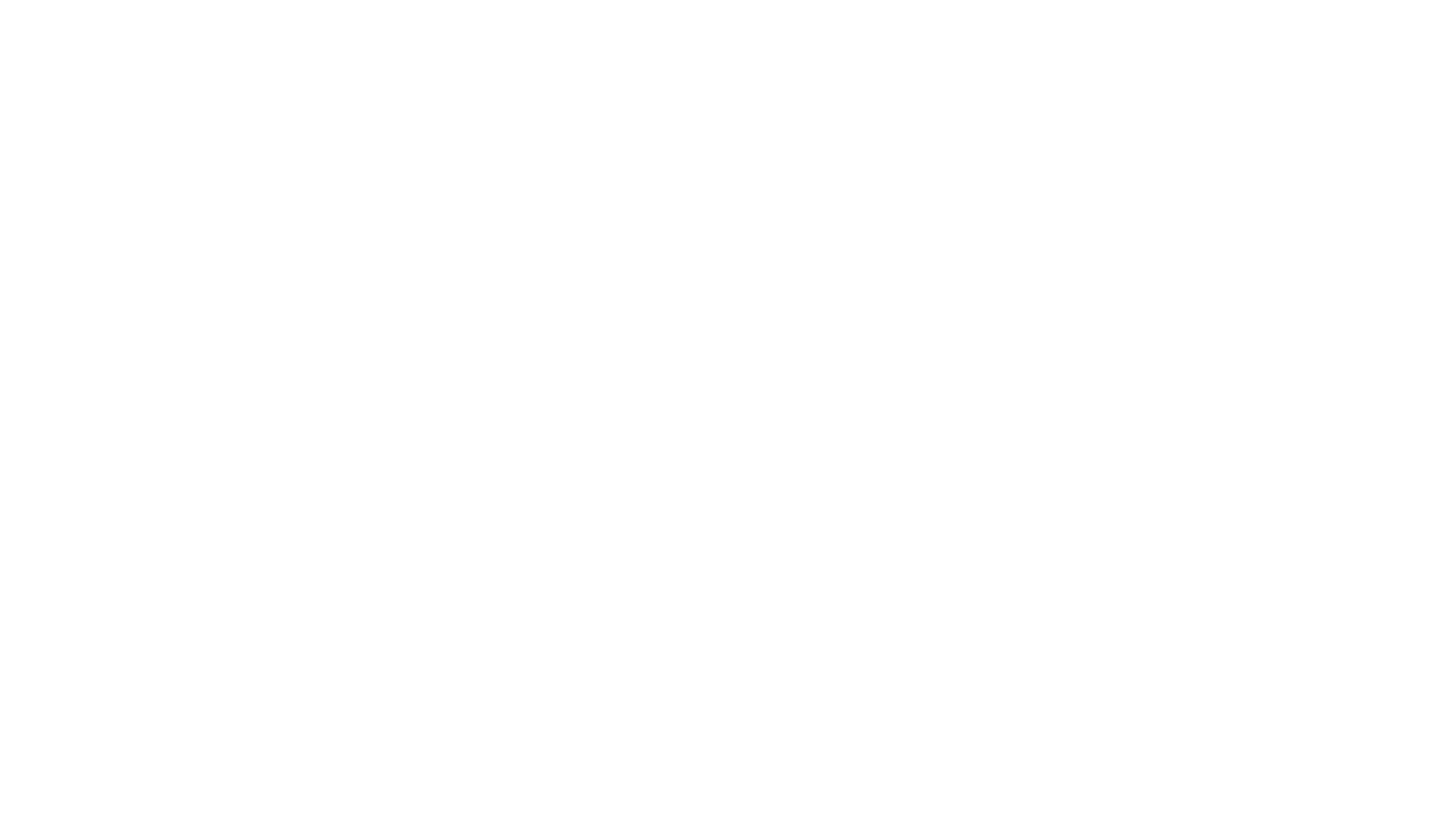 Logo en noir et blanc avec des lettres stylisées formant le mot 'SIAL'.