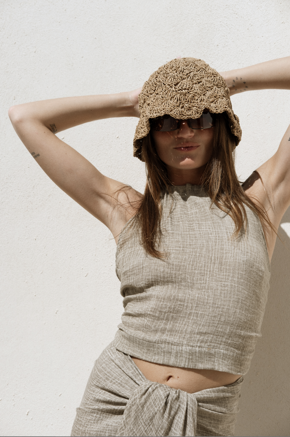 Capture d’écran 2026-04-22 à 09.34.03.png