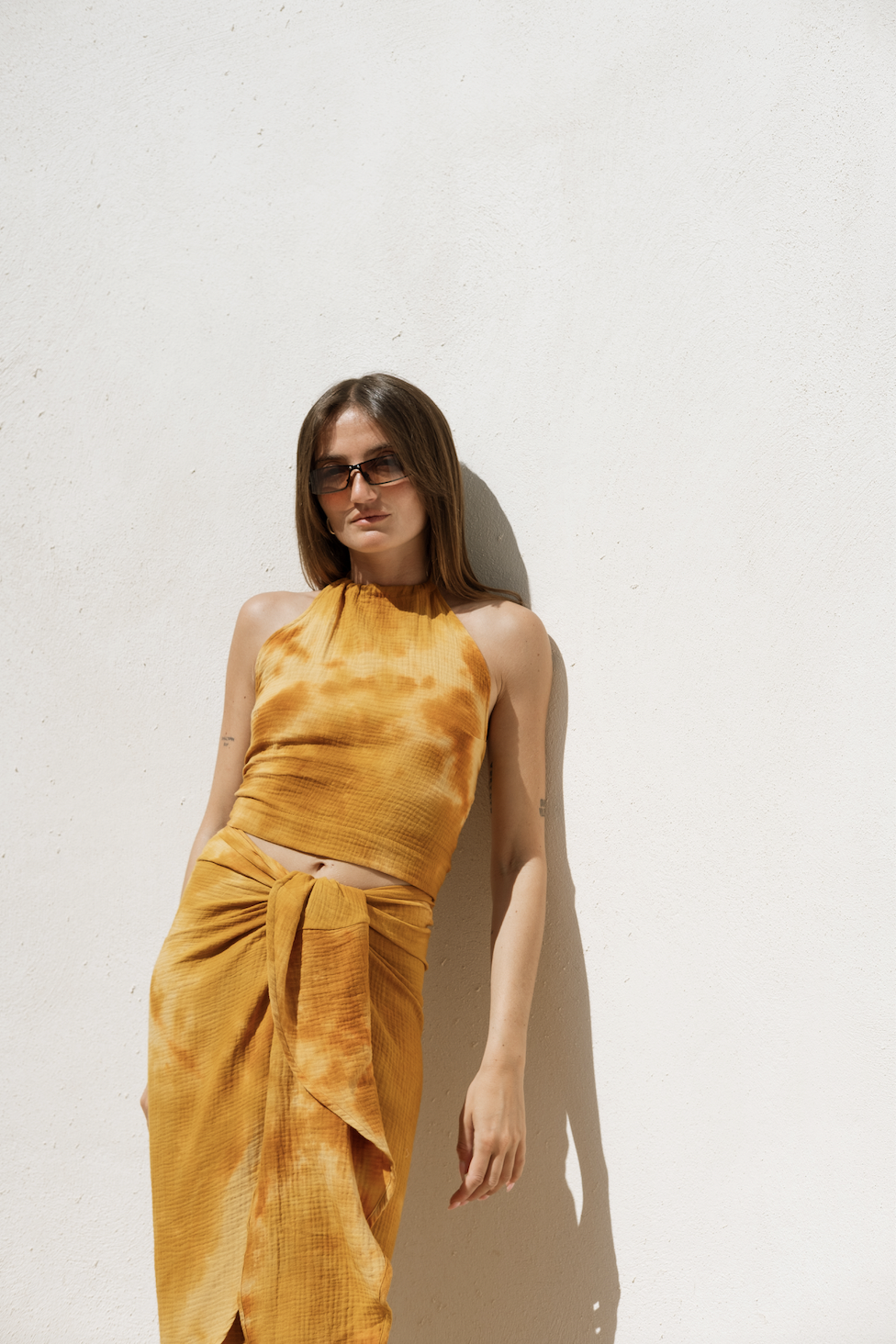 Capture d’écran 2026-04-23 à 09.54.02.png