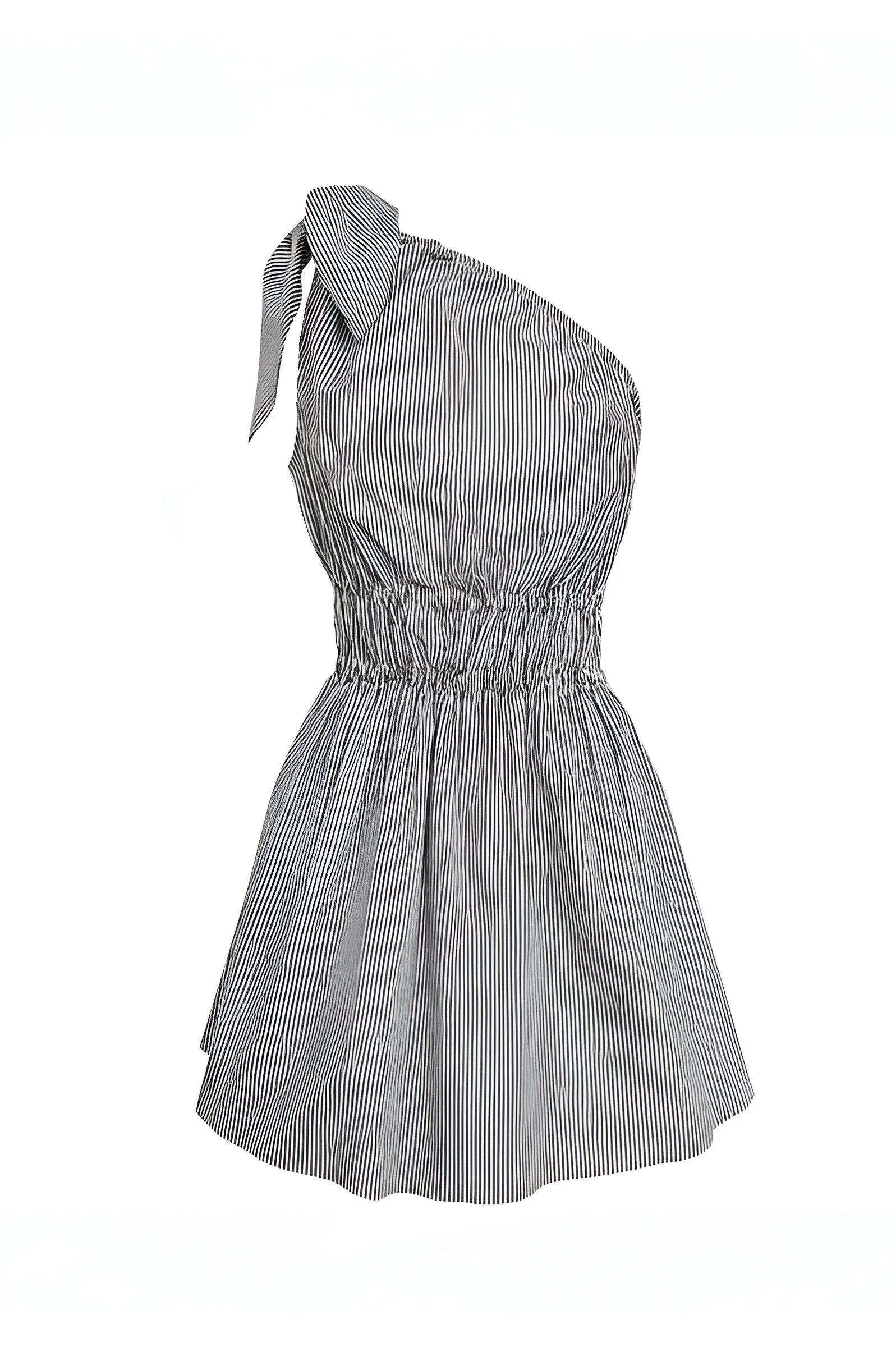 ROBE PAOLINA N&B.jpg