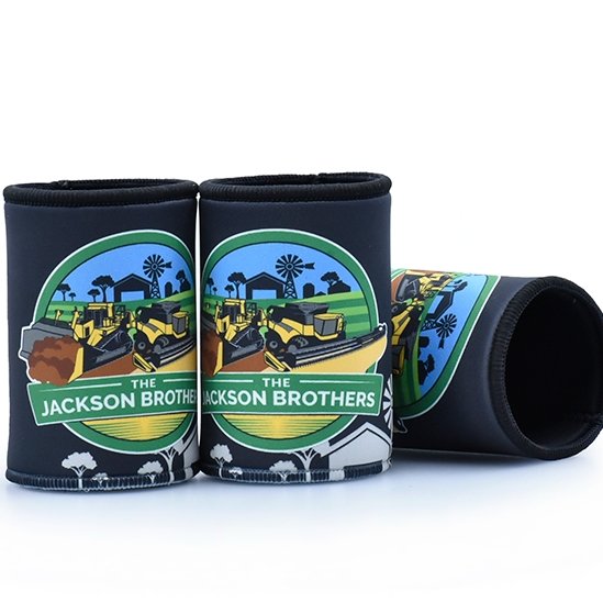 Stubby Holder.jpg