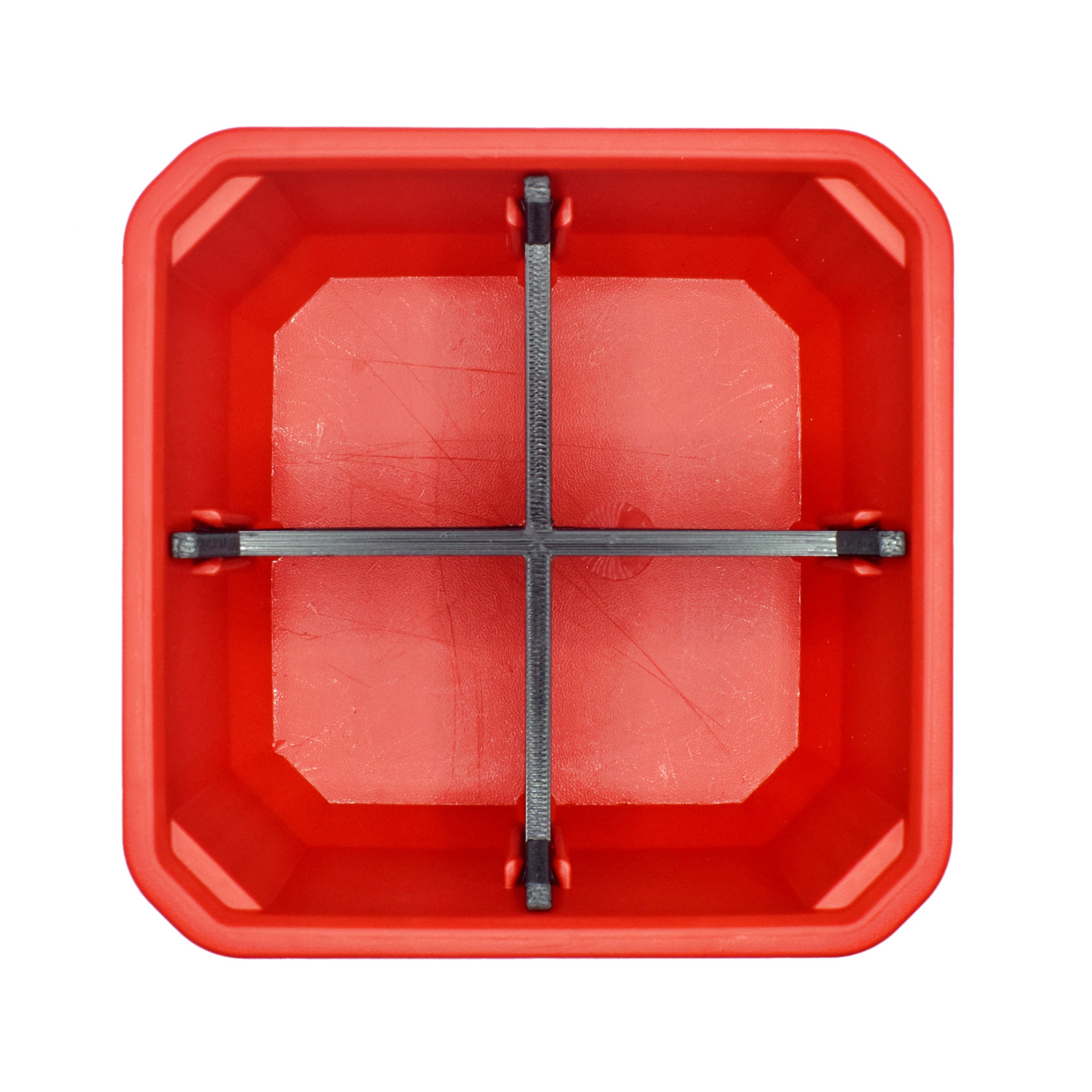 Four Way Insert Red 4.jpg