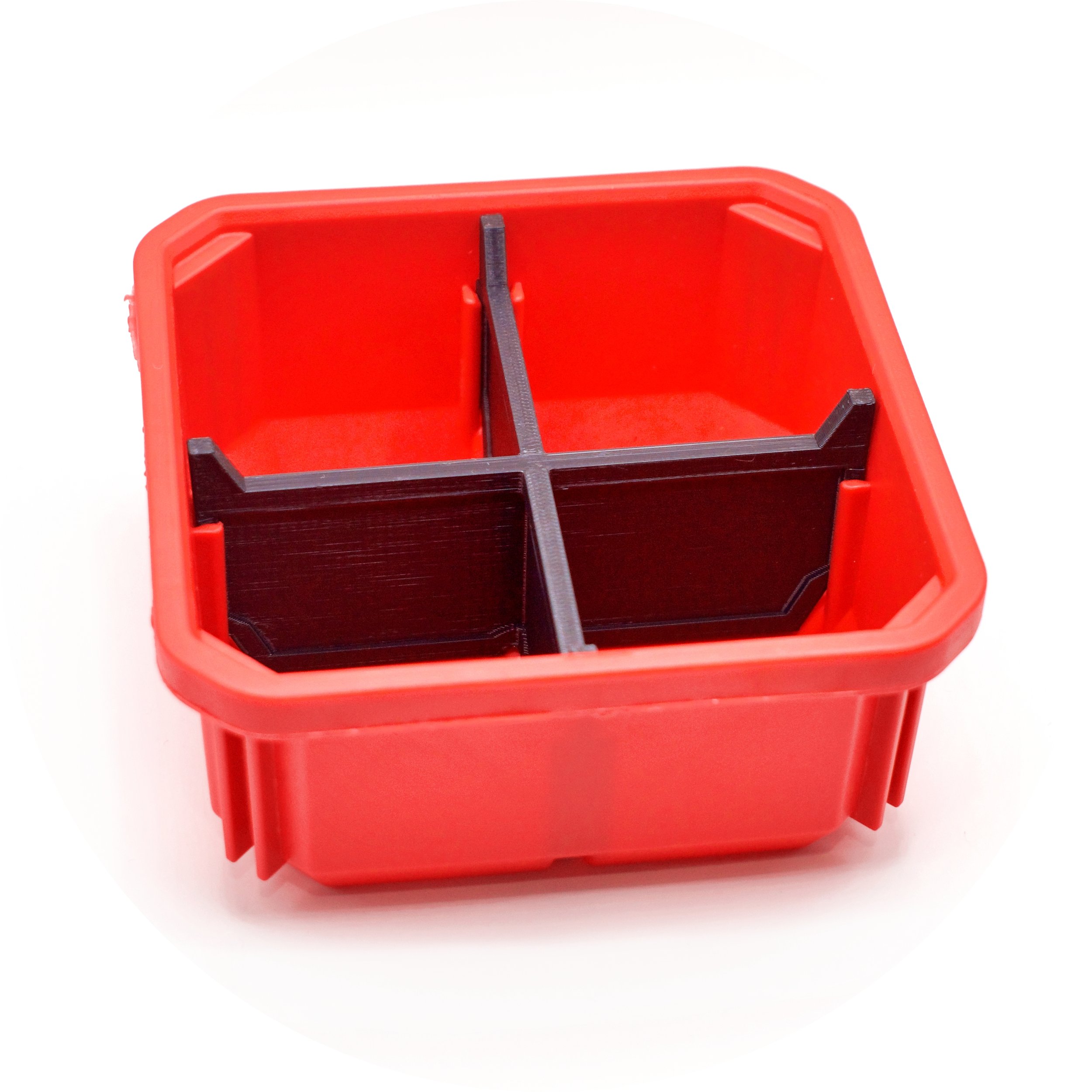 Four Way Insert 1.jpg