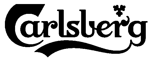 Carlsberg logo