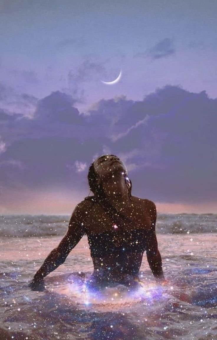 DREAM LIFE_itsvirginieaudrey_Attract DIVINE FEMININE ENERGY and Aura sacred Aura Awakening Subliminal Audio 30 Minutes.jpeg