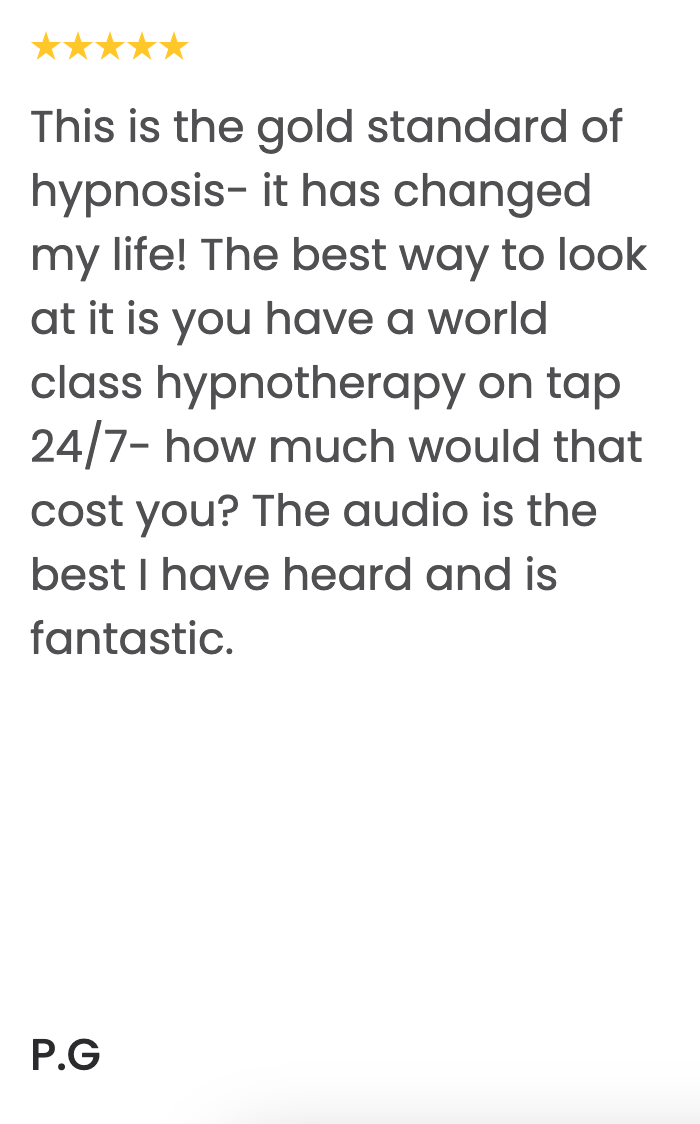 Testimonial.png