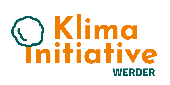 Klima Initiative Werder (Havel): Bürgerbegehren und Klima-Entscheid für unsere Zukunft