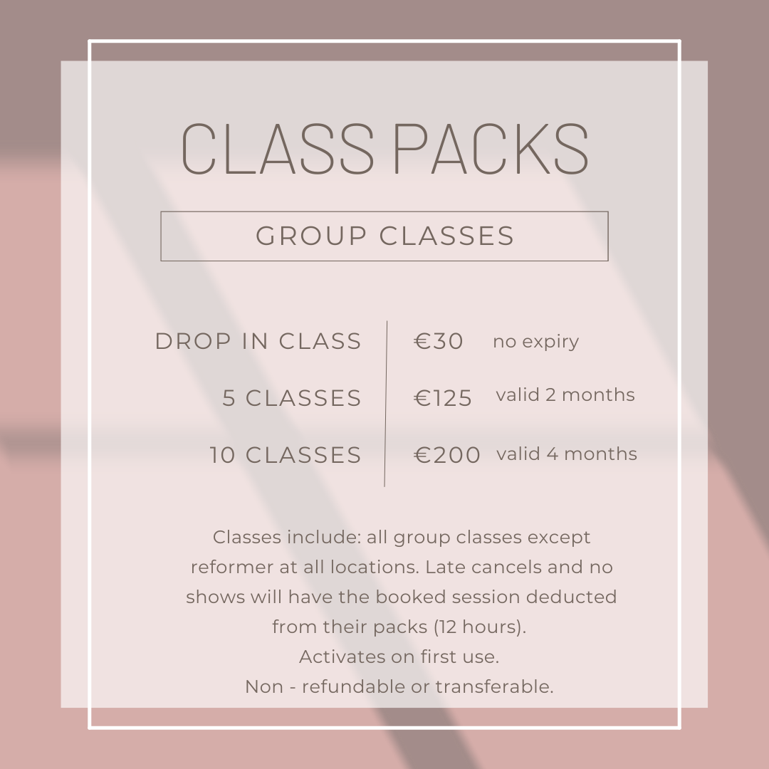 group classes.png