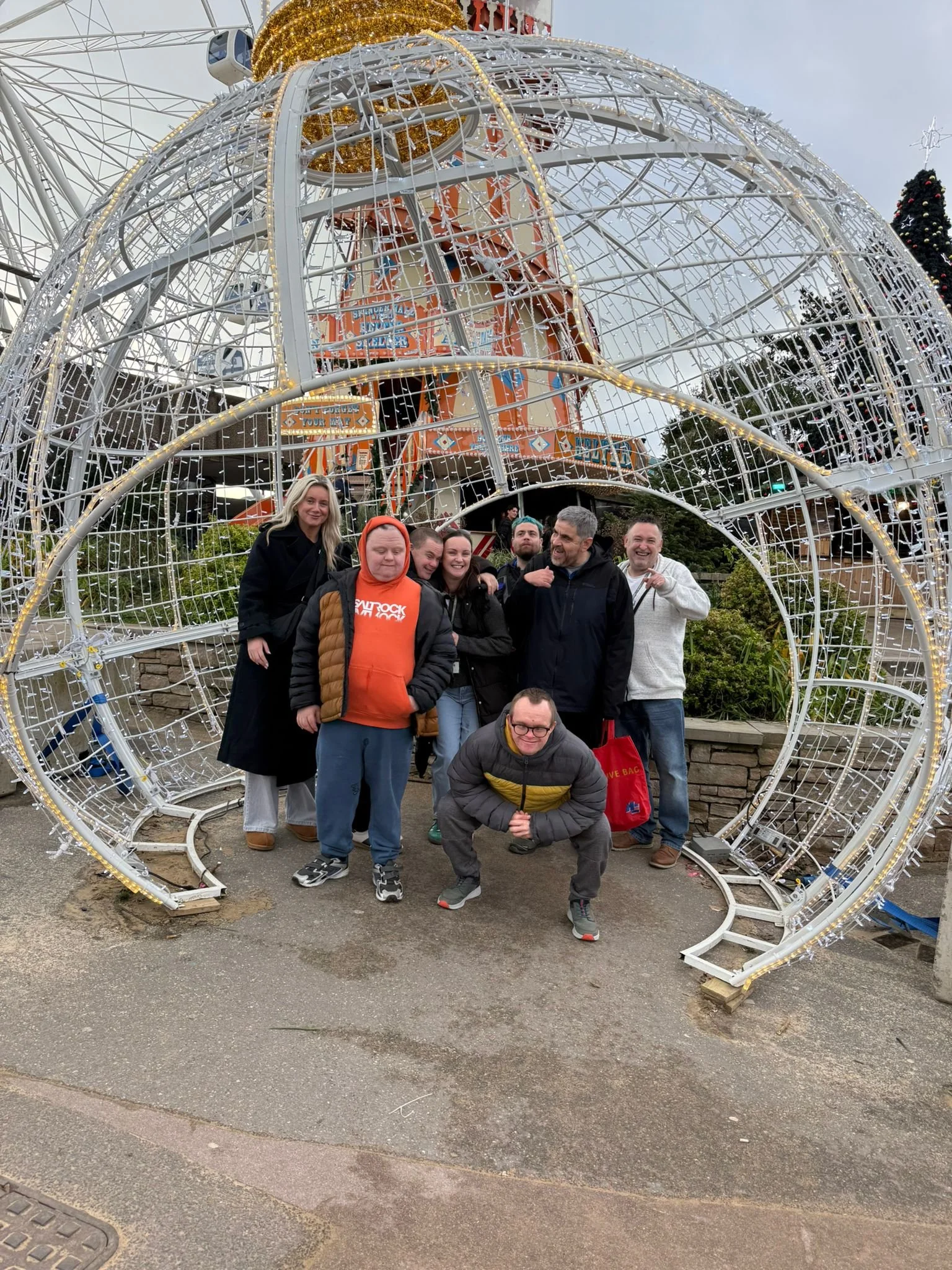 WhatsApp Image 2026-01-20 at 15.53.46 (10).jpeg