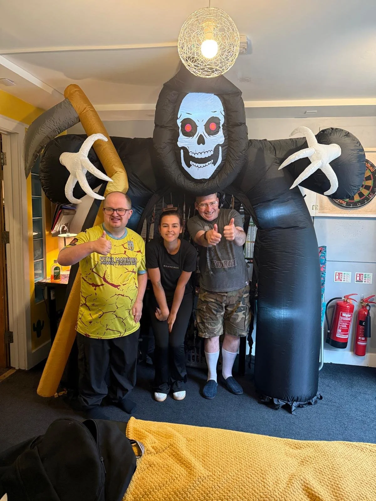 WhatsApp Image 2026-01-20 at 15.53.45.jpeg