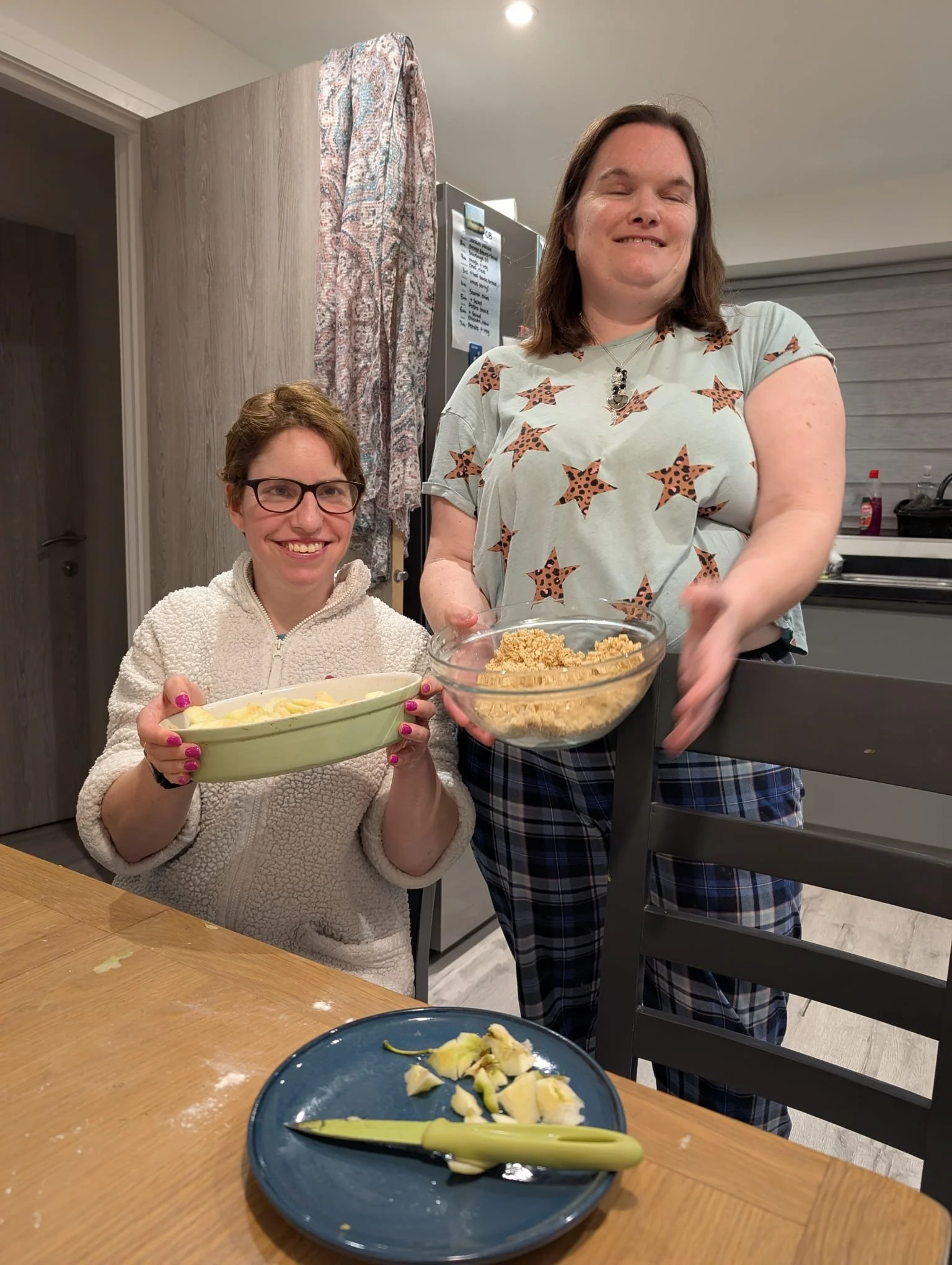 WhatsApp Image 2026-01-20 at 15.53.46 (4).jpeg