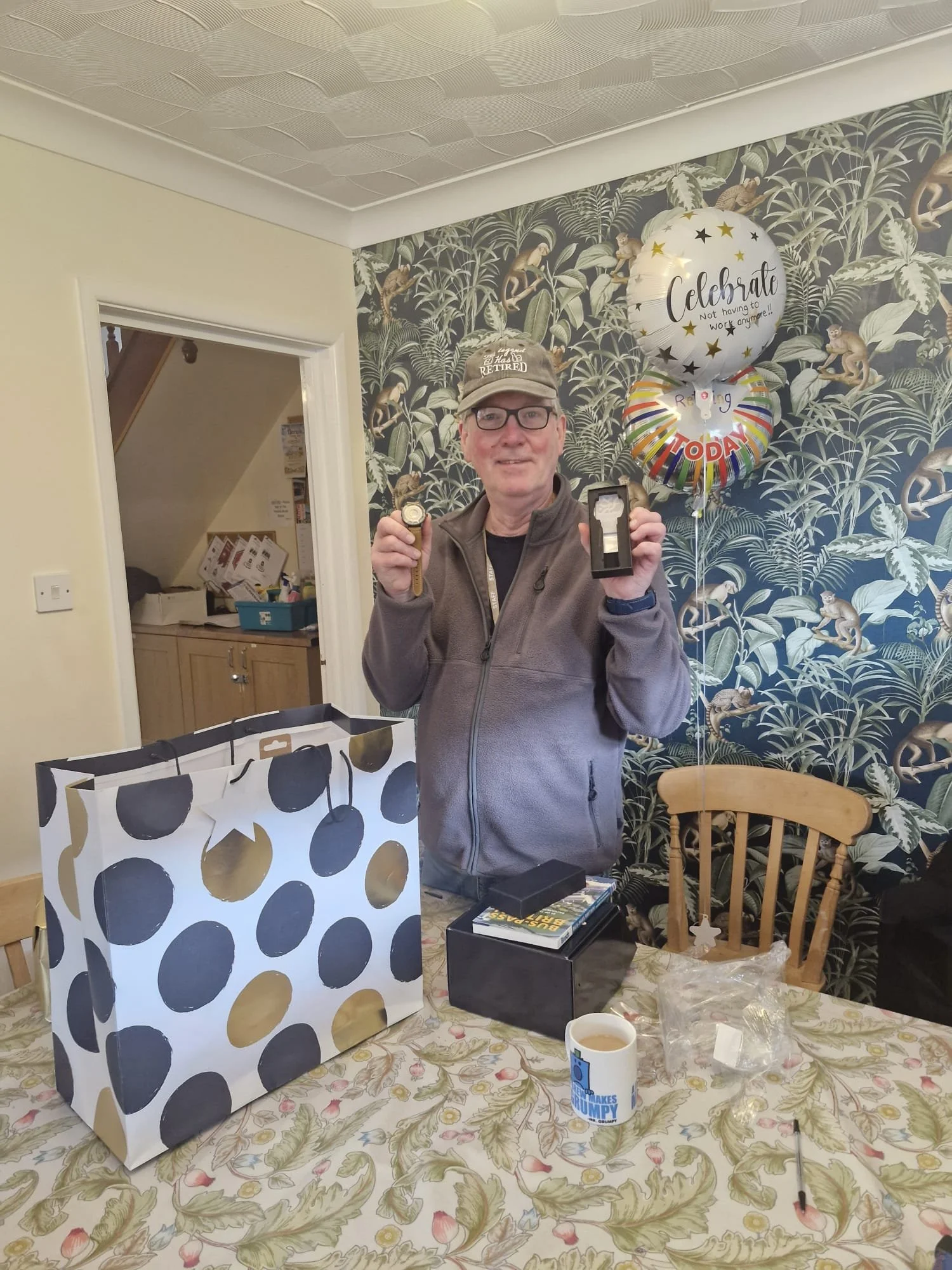 WhatsApp Image 2026-02-27 at 09.30.36.jpeg