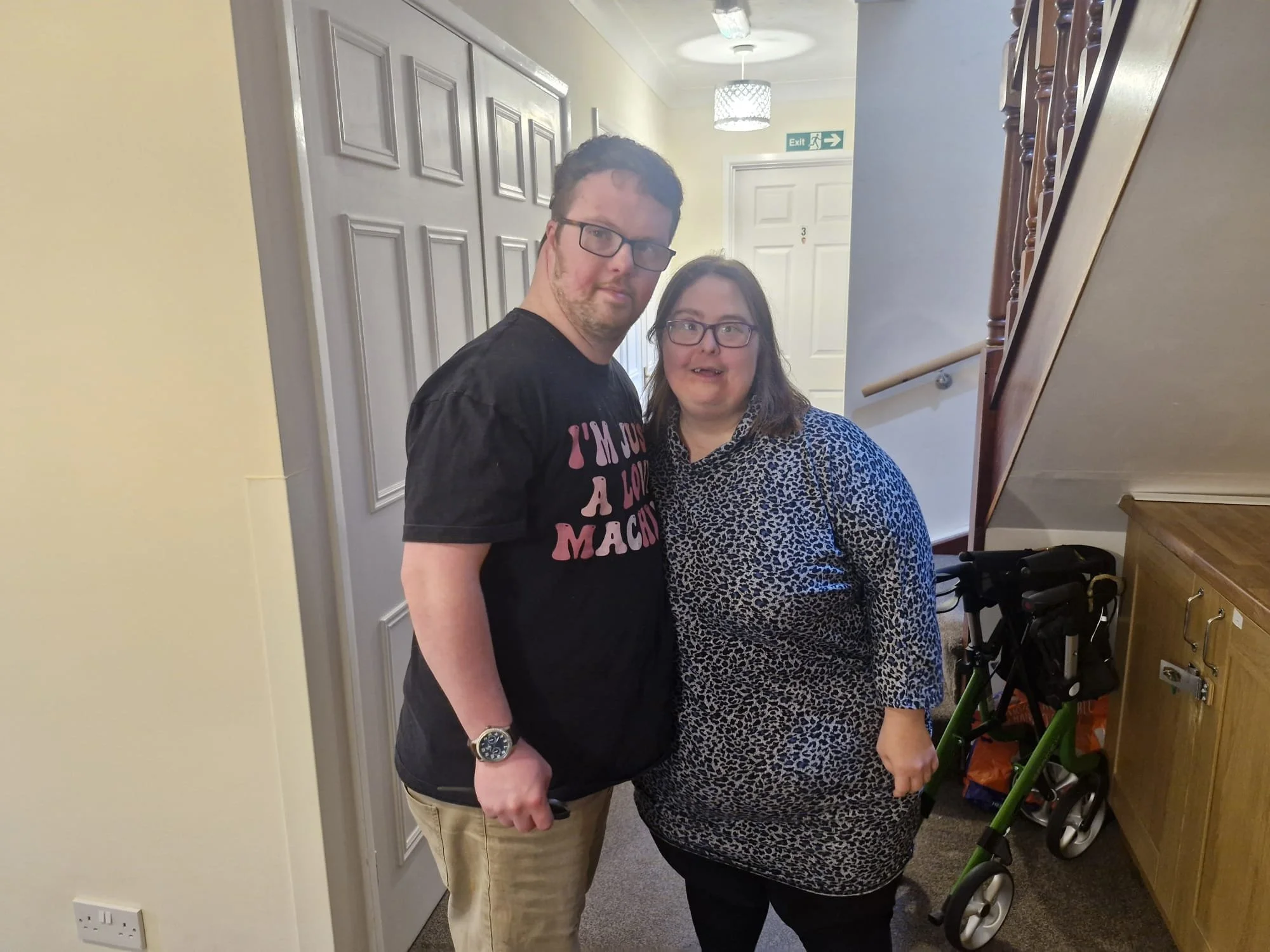 WhatsApp Image 2026-02-27 at 10.17.11 (1).jpeg