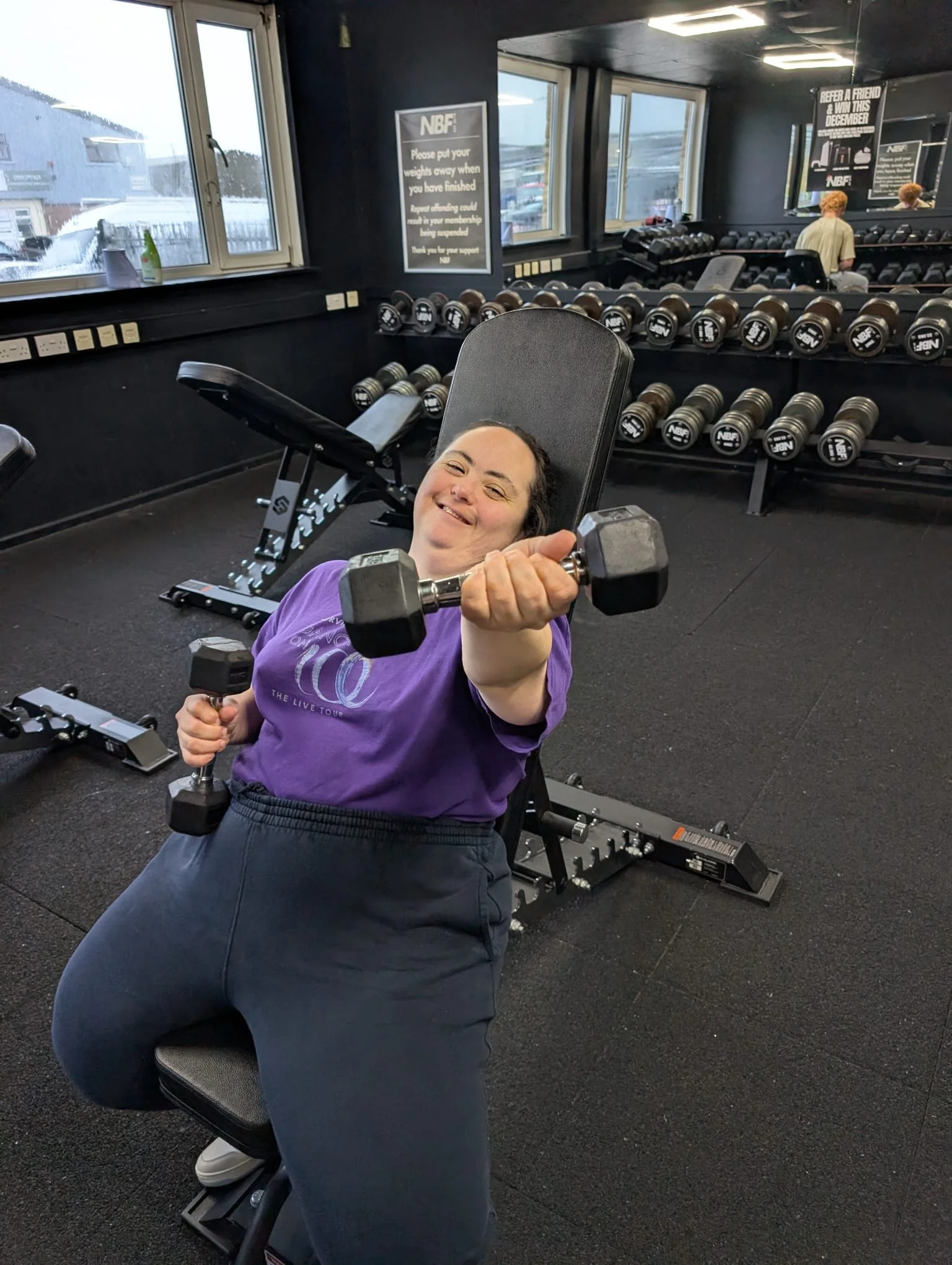 WhatsApp Image 2026-01-20 at 15.53.46 (7).jpeg