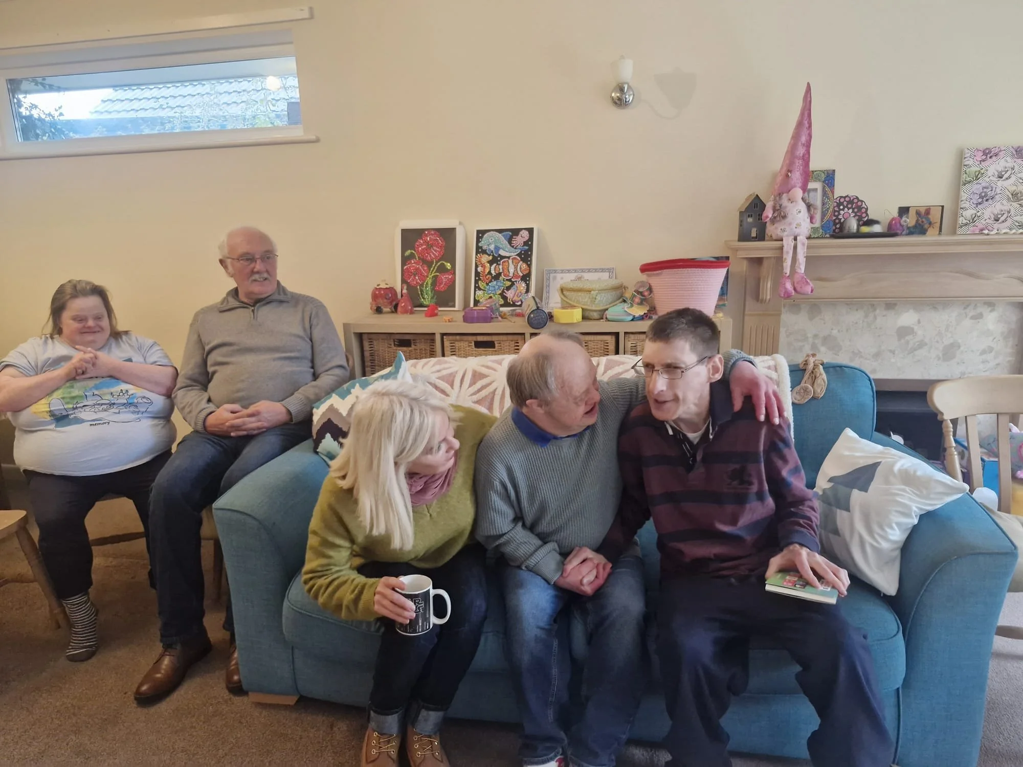 WhatsApp Image 2026-02-27 at 10.17.11 (2).jpeg