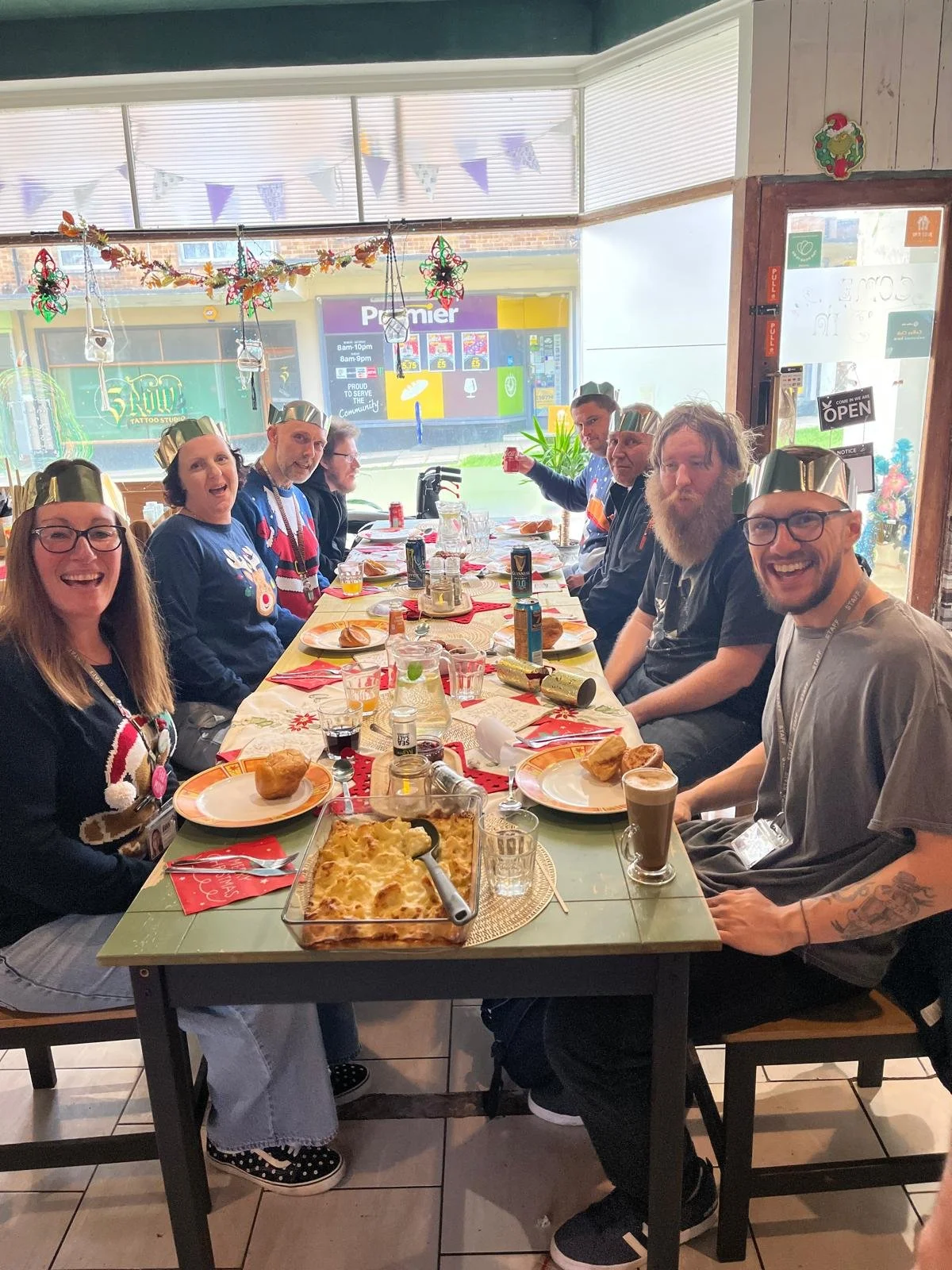 WhatsApp Image 2026-01-20 at 15.53.46 (12).jpeg