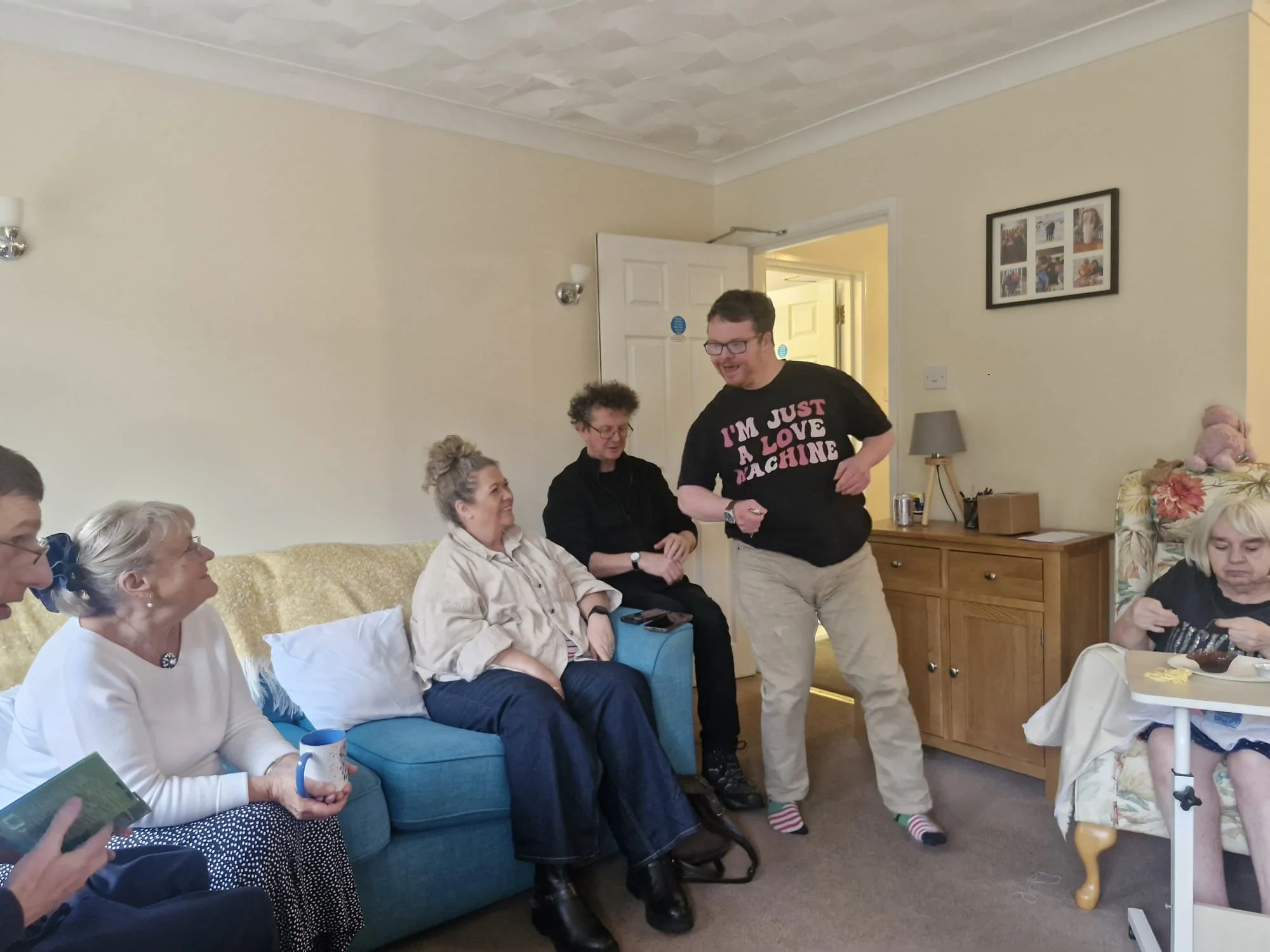 WhatsApp Image 2026-02-27 at 10.17.09.jpeg