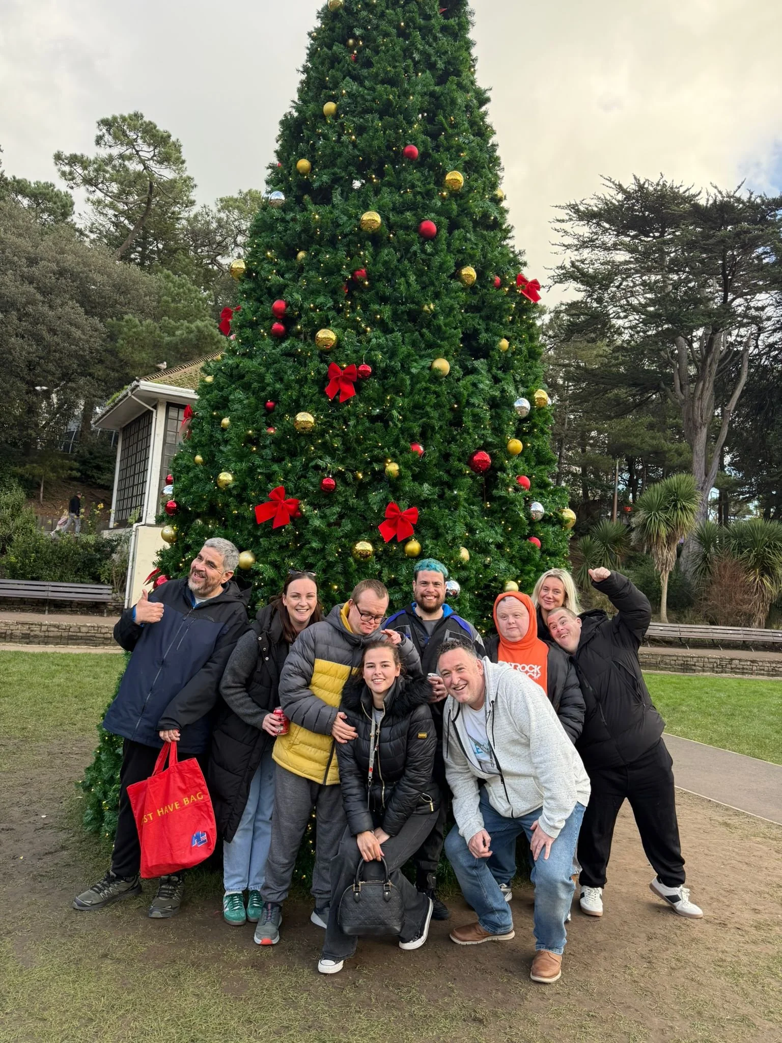 WhatsApp Image 2026-01-20 at 15.53.46 (11).jpeg