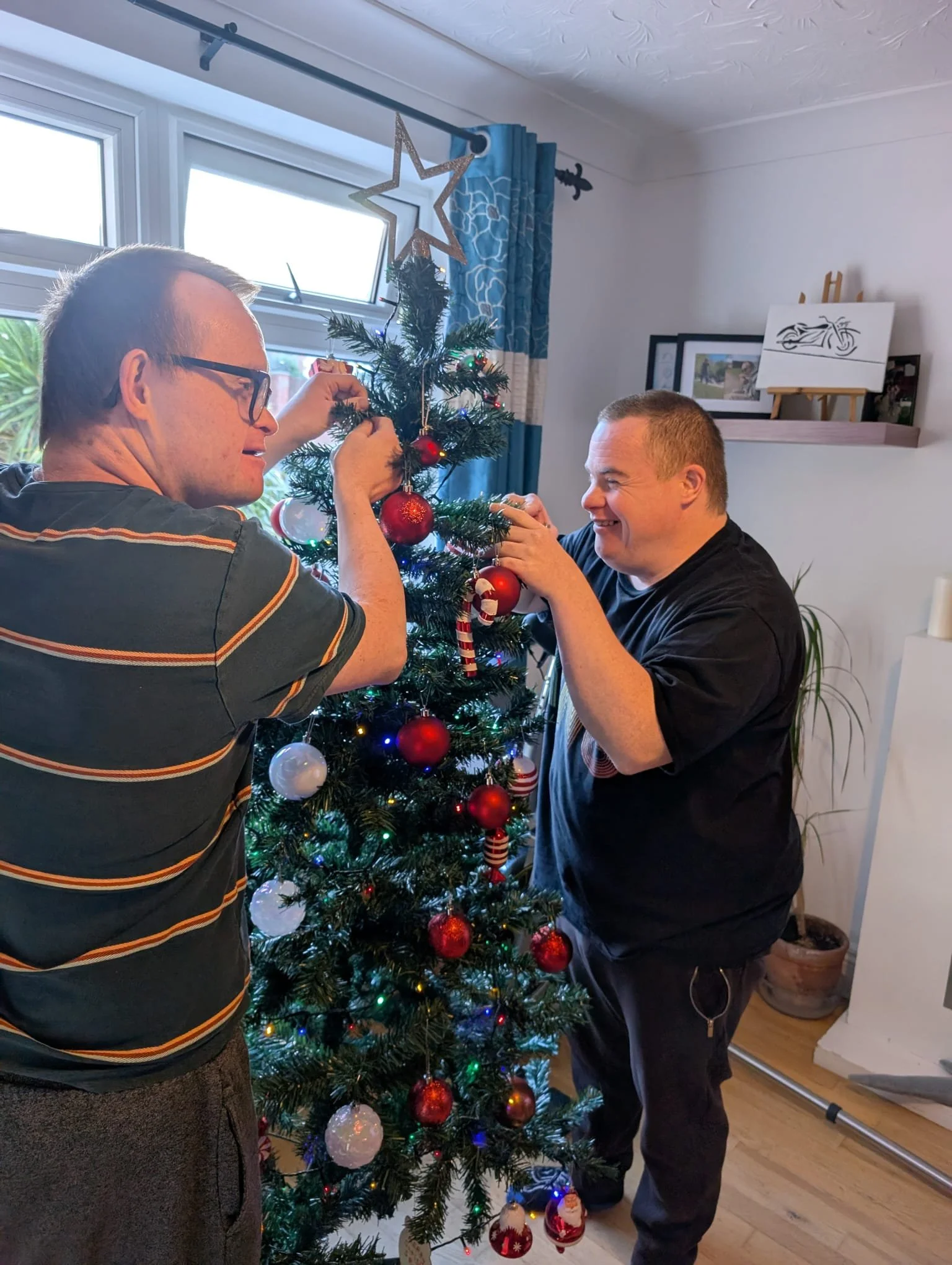 WhatsApp Image 2026-01-20 at 15.53.45 (3).jpeg