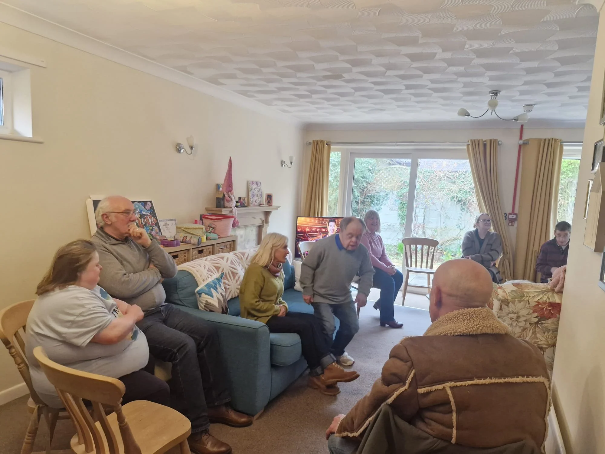 WhatsApp Image 2026-02-27 at 10.17.13 (1).jpeg