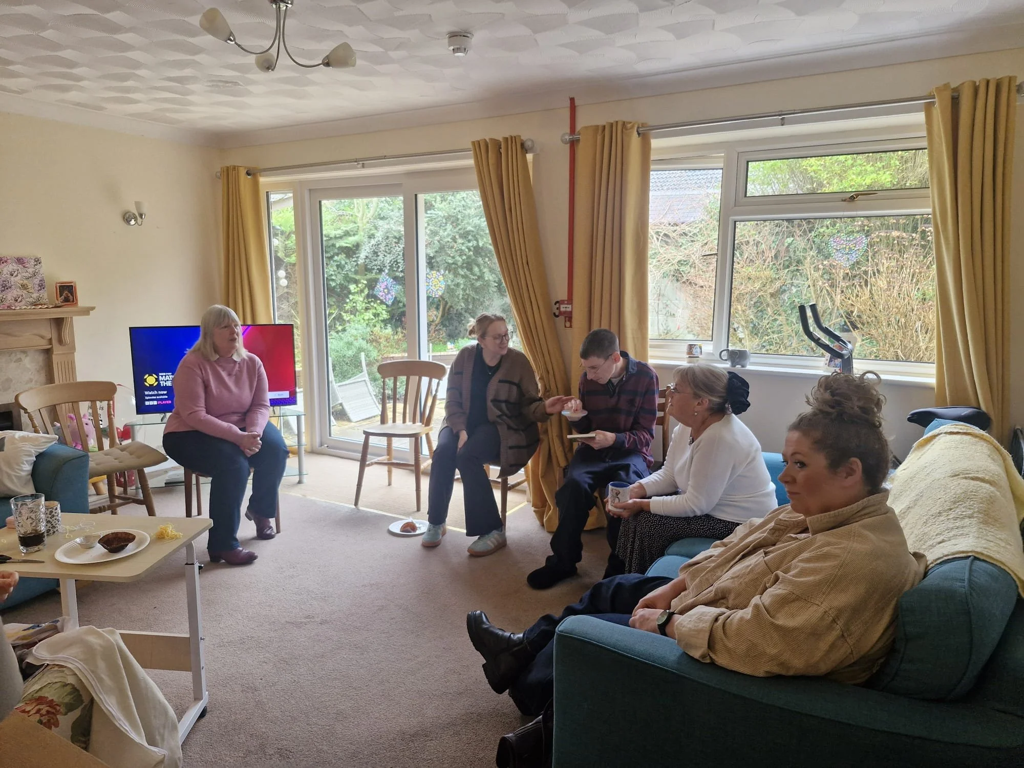 WhatsApp Image 2026-02-27 at 10.17.13.jpeg