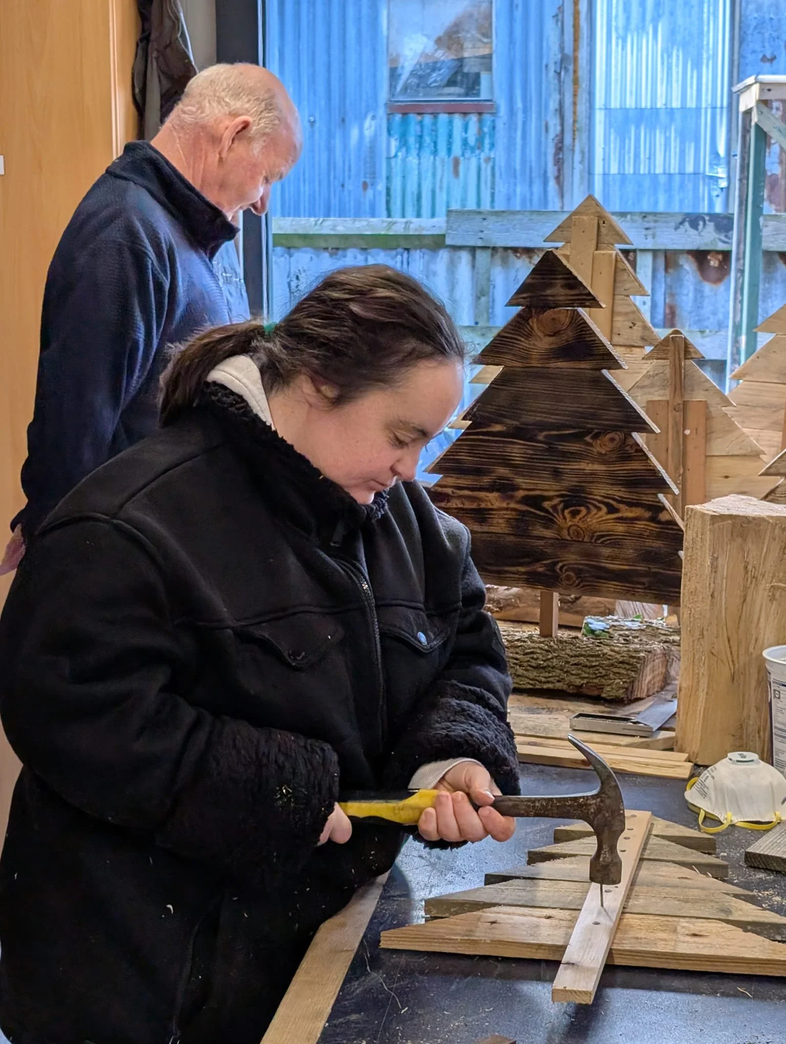 WhatsApp Image 2026-01-20 at 15.53.46 (2).jpeg