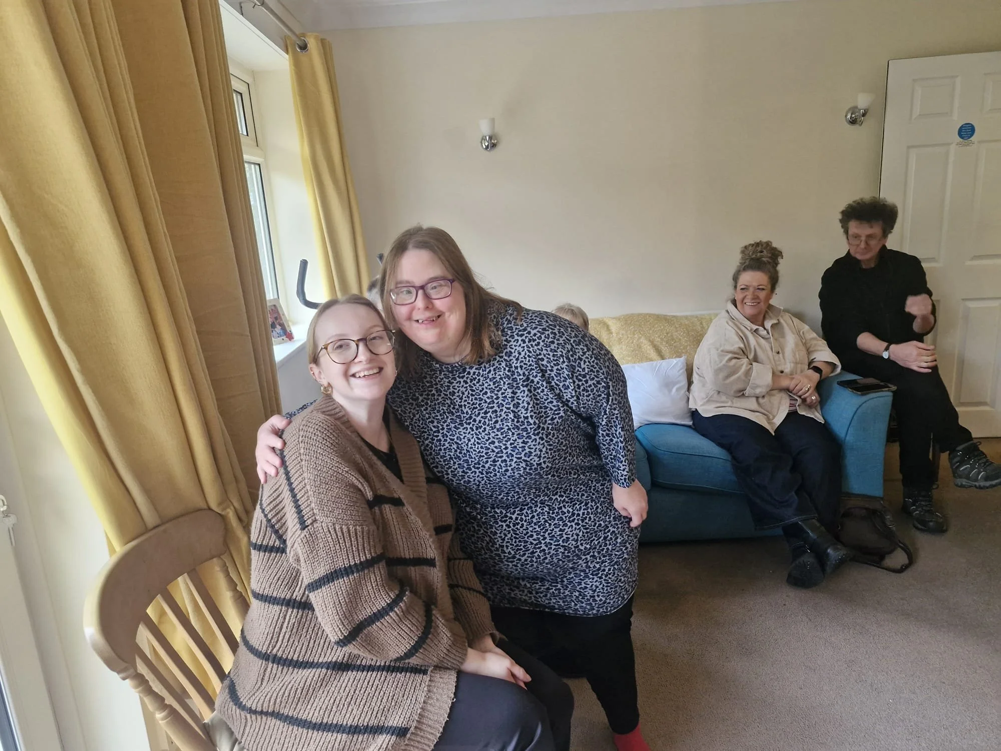 WhatsApp Image 2026-02-27 at 10.17.09 (2).jpeg