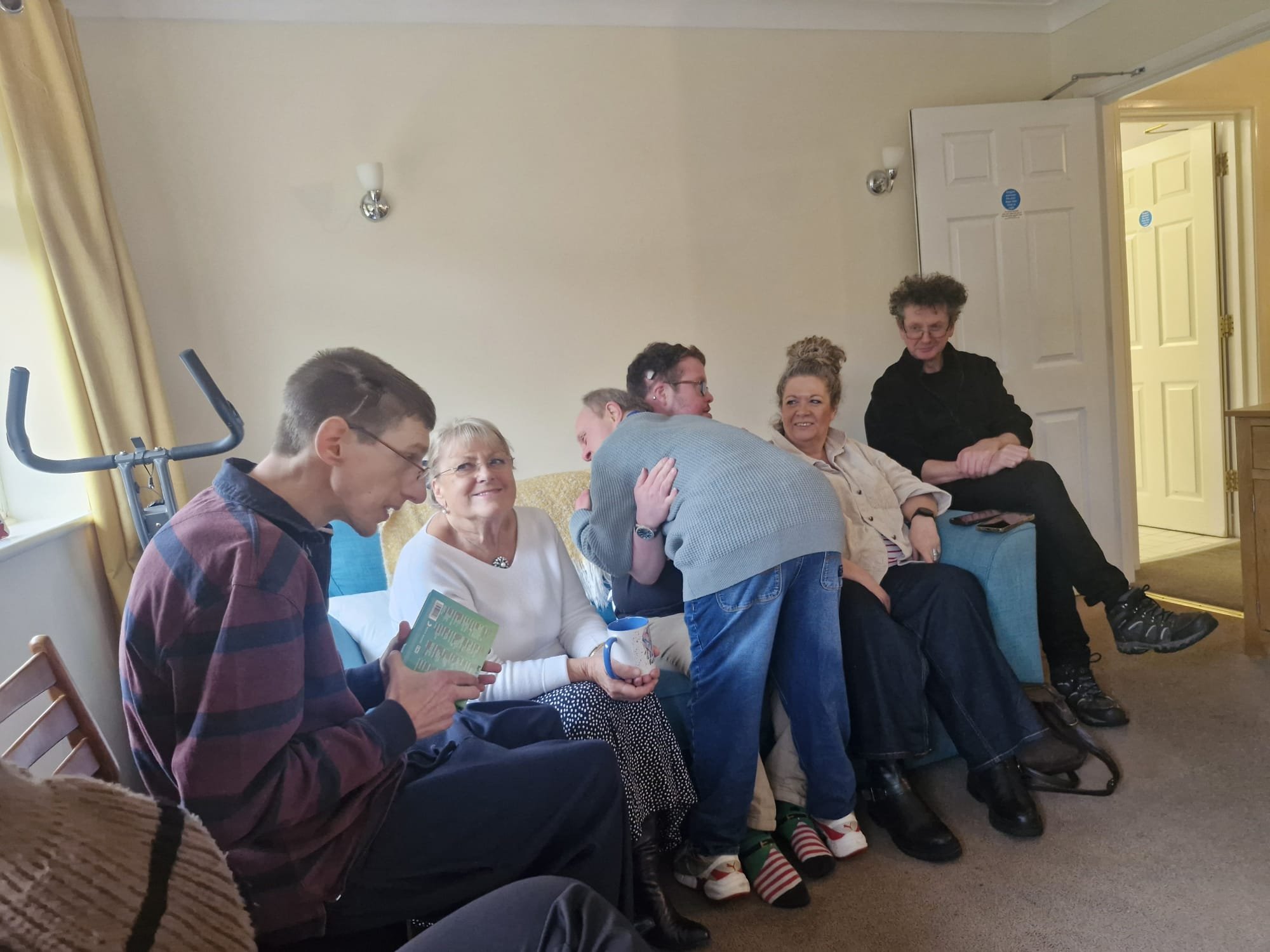 WhatsApp Image 2026-02-27 at 10.17.08.jpeg