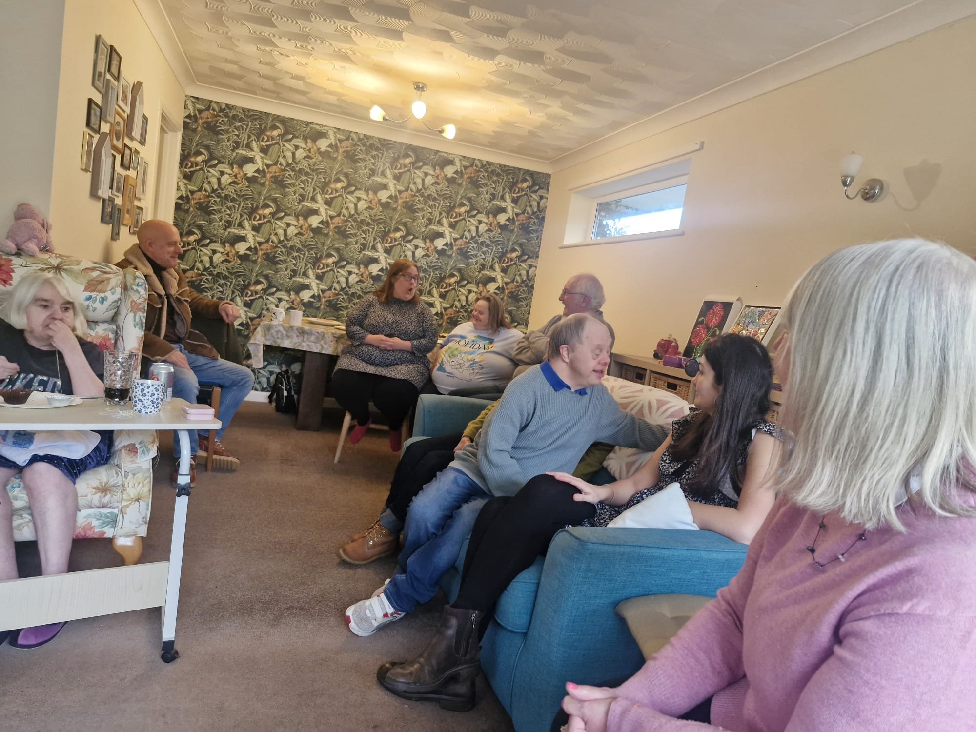 WhatsApp Image 2026-02-27 at 10.17.09 (1).jpeg