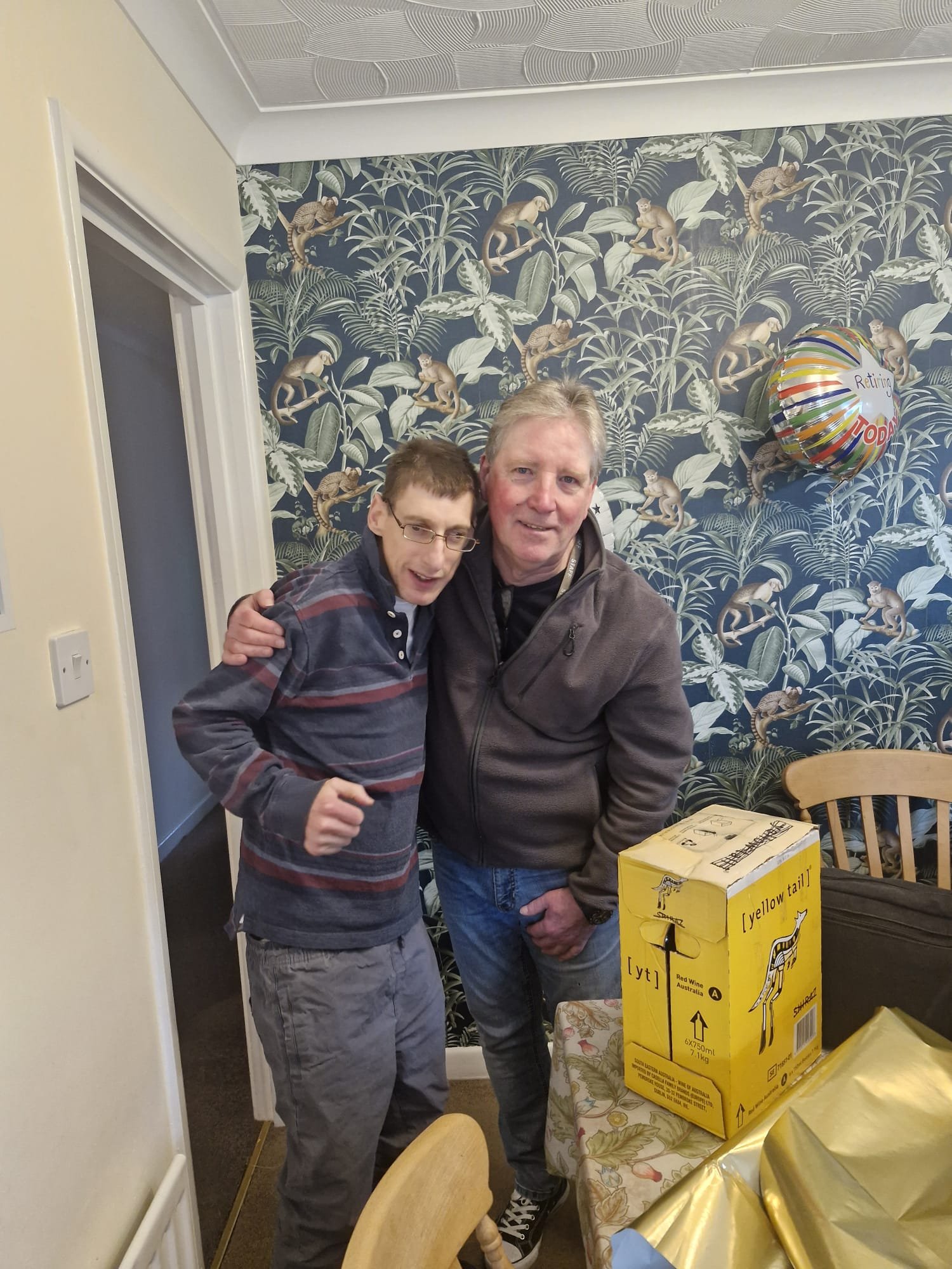 WhatsApp Image 2026-02-27 at 09.30.35.jpeg