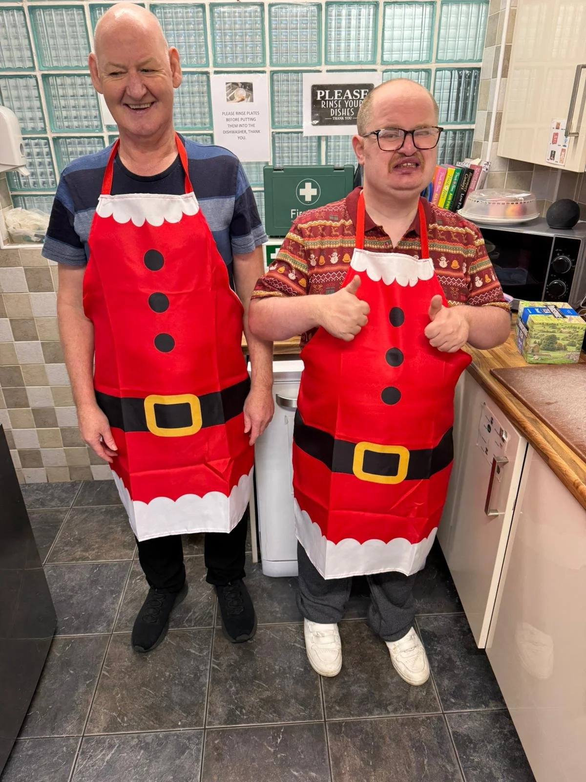 WhatsApp Image 2026-01-20 at 15.53.46 (5).jpeg