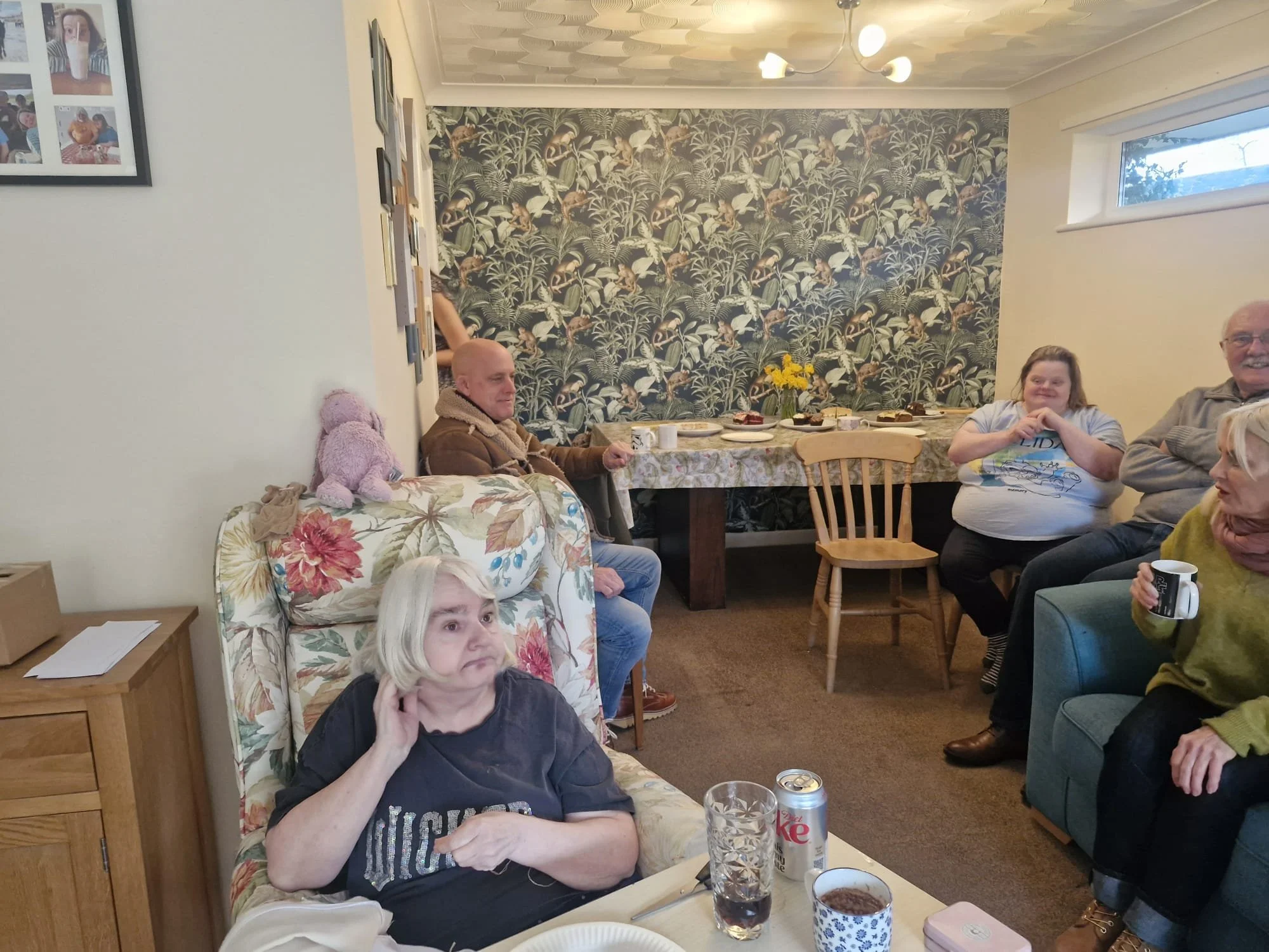 WhatsApp Image 2026-02-27 at 10.17.12.jpeg