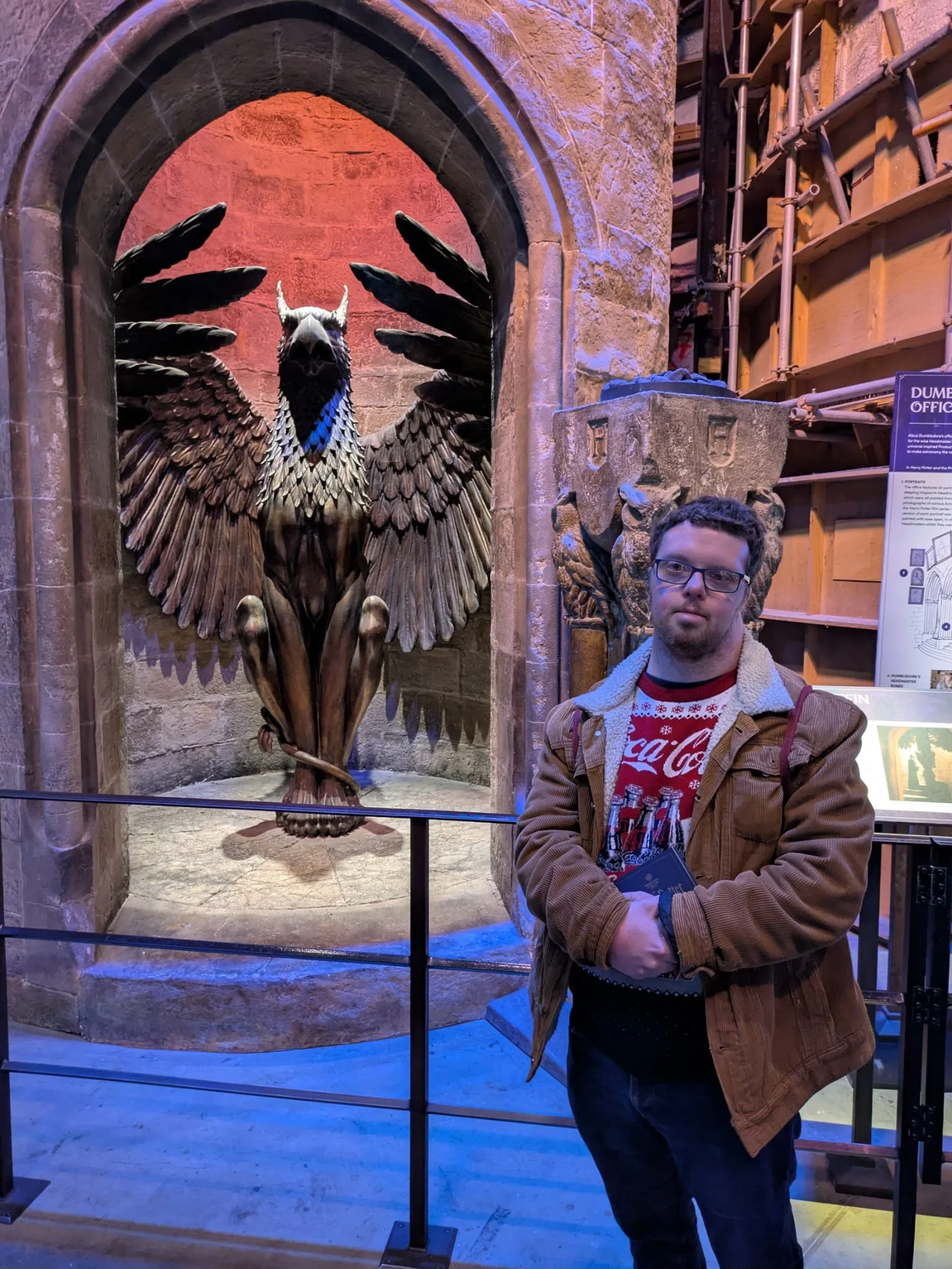 WhatsApp Image 2026-01-20 at 15.53.46.jpeg