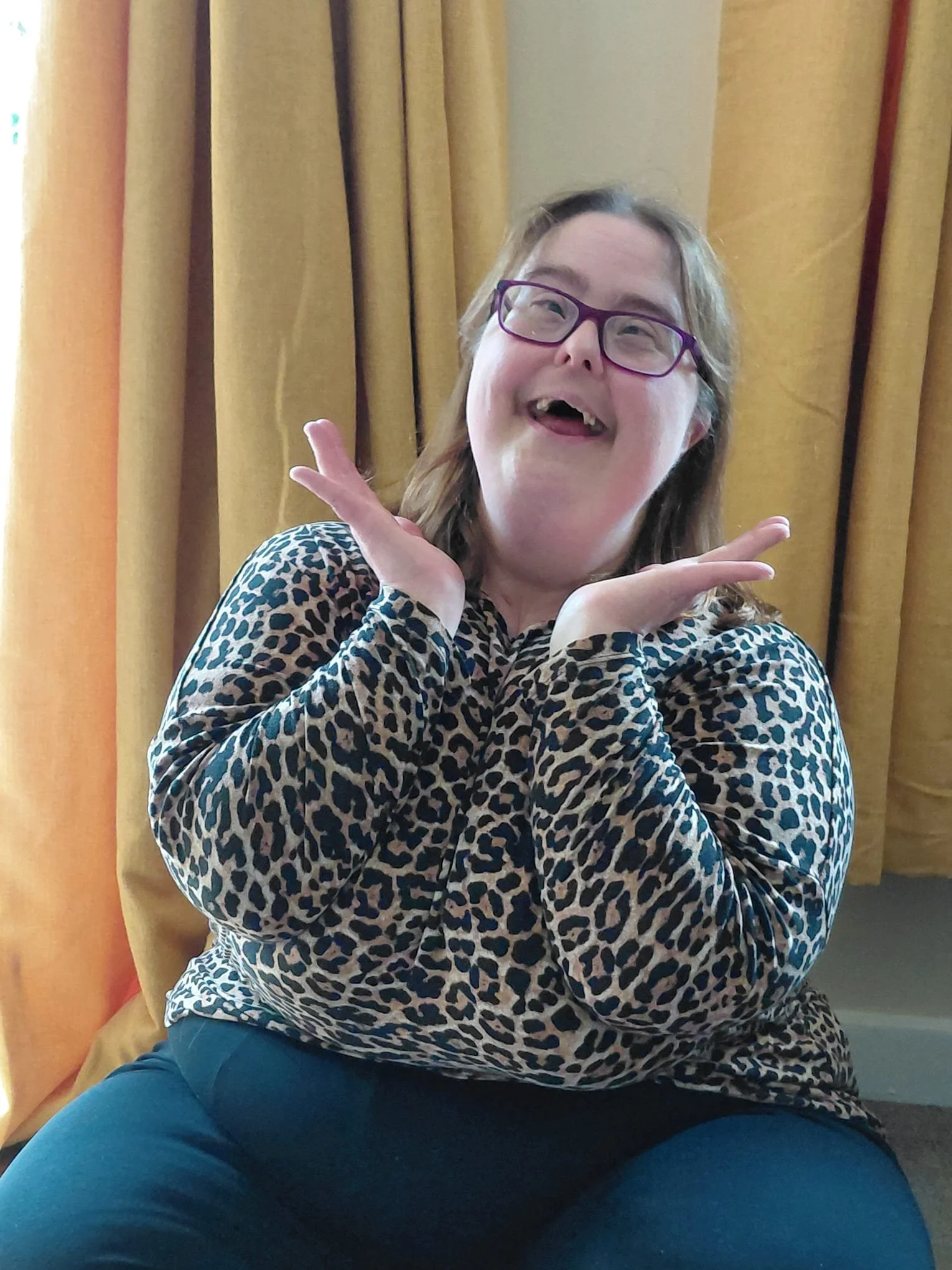 WhatsApp Image 2026-01-20 at 15.53.45 (2).jpeg