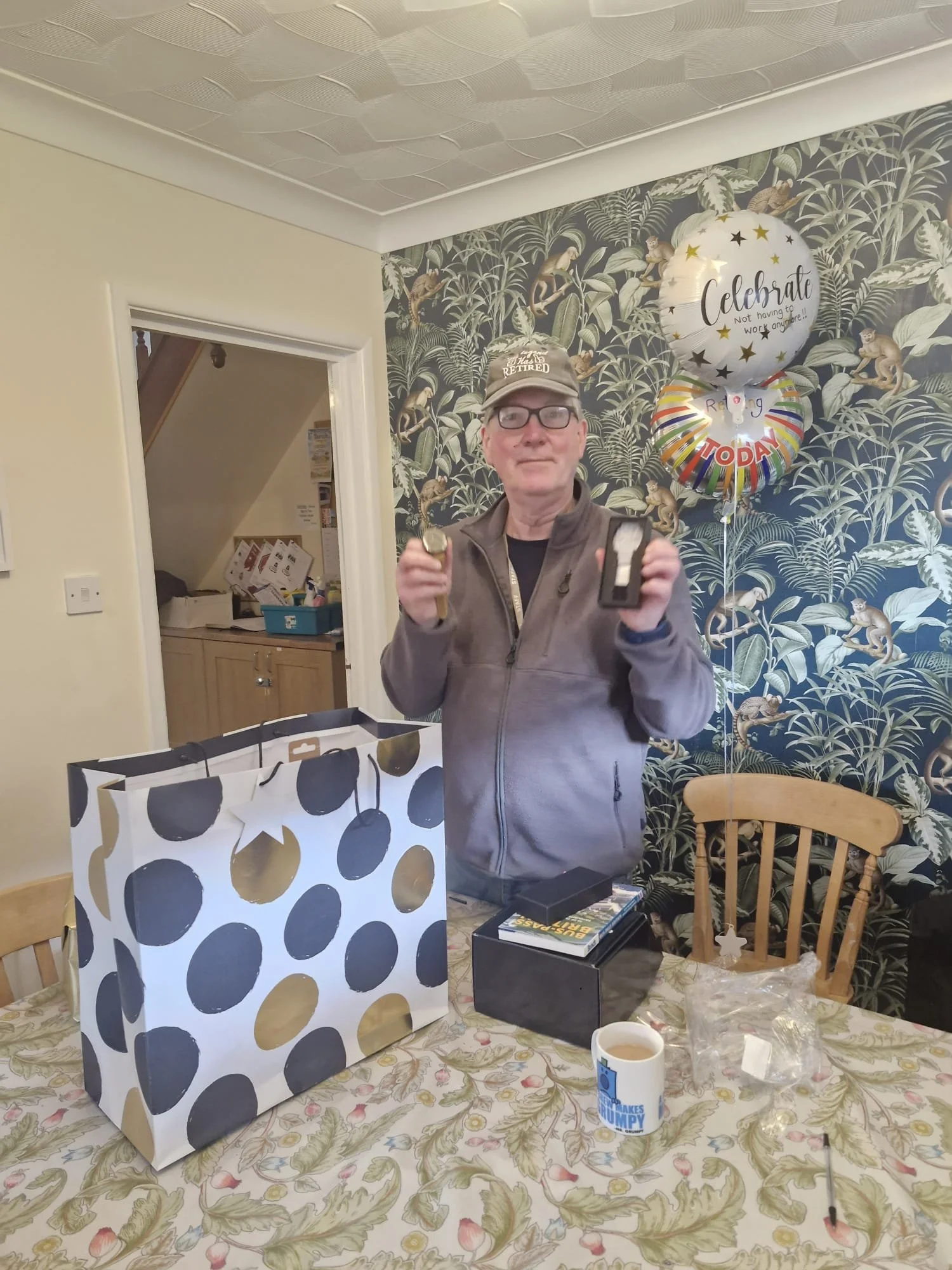 WhatsApp Image 2026-02-27 at 09.30.36 (1).jpeg