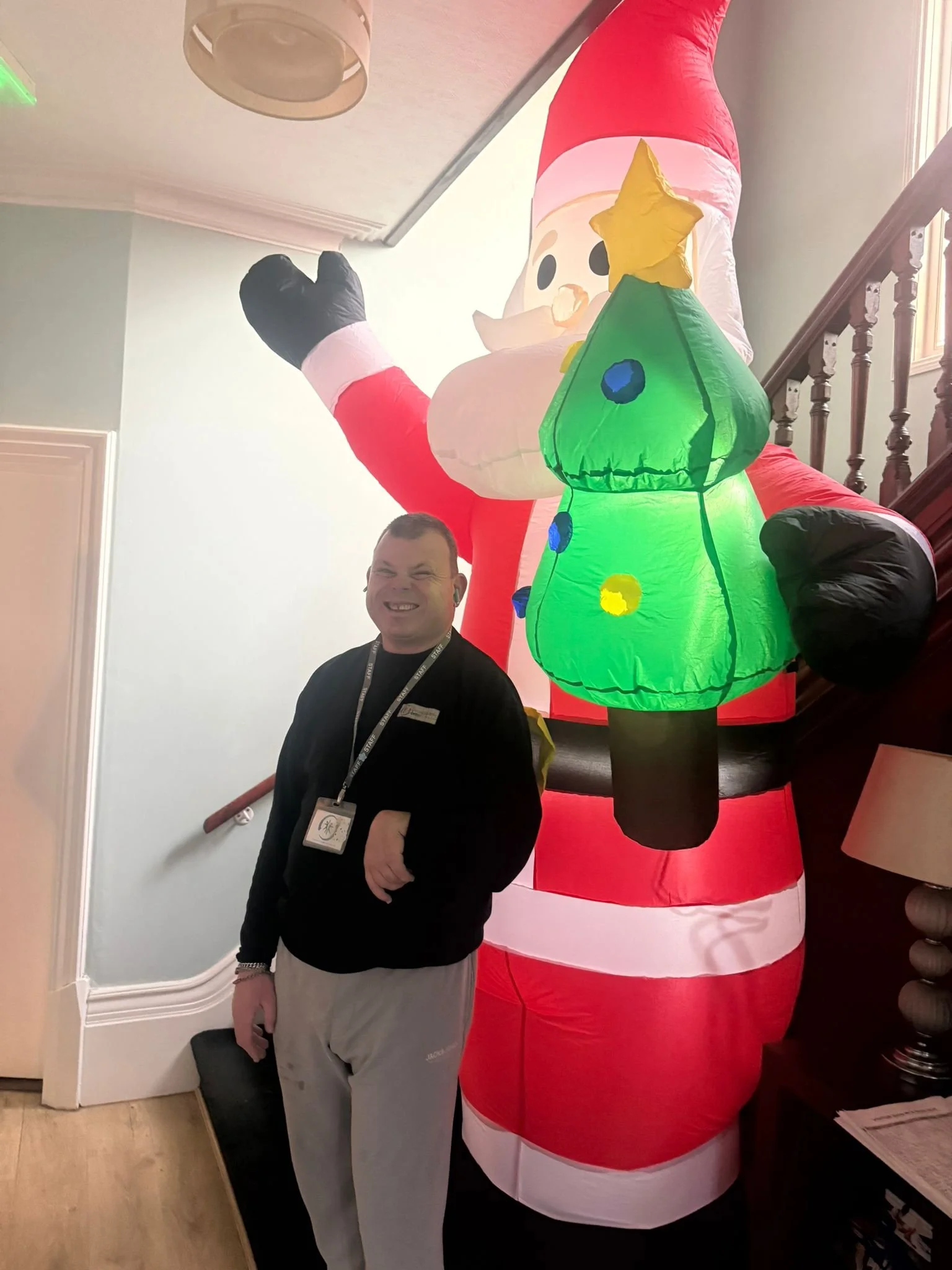 WhatsApp Image 2026-01-20 at 15.53.45 (1).jpeg