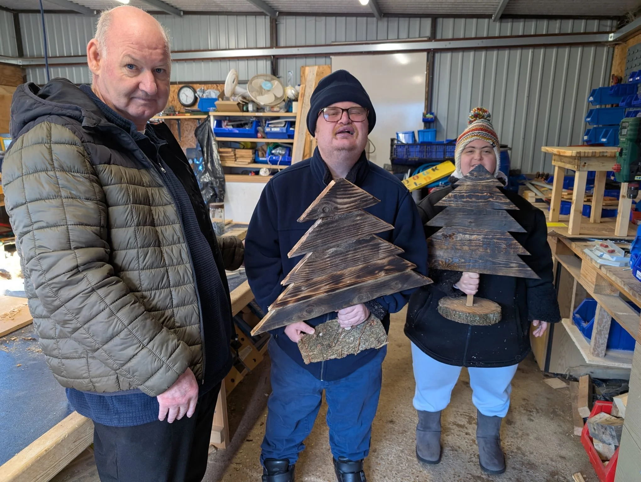 WhatsApp Image 2026-01-20 at 15.53.46 (1).jpeg