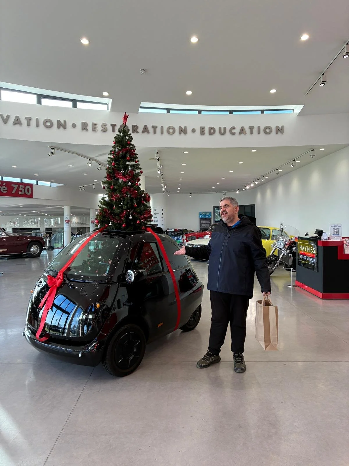 WhatsApp Image 2026-01-20 at 15.53.46 (14).jpeg