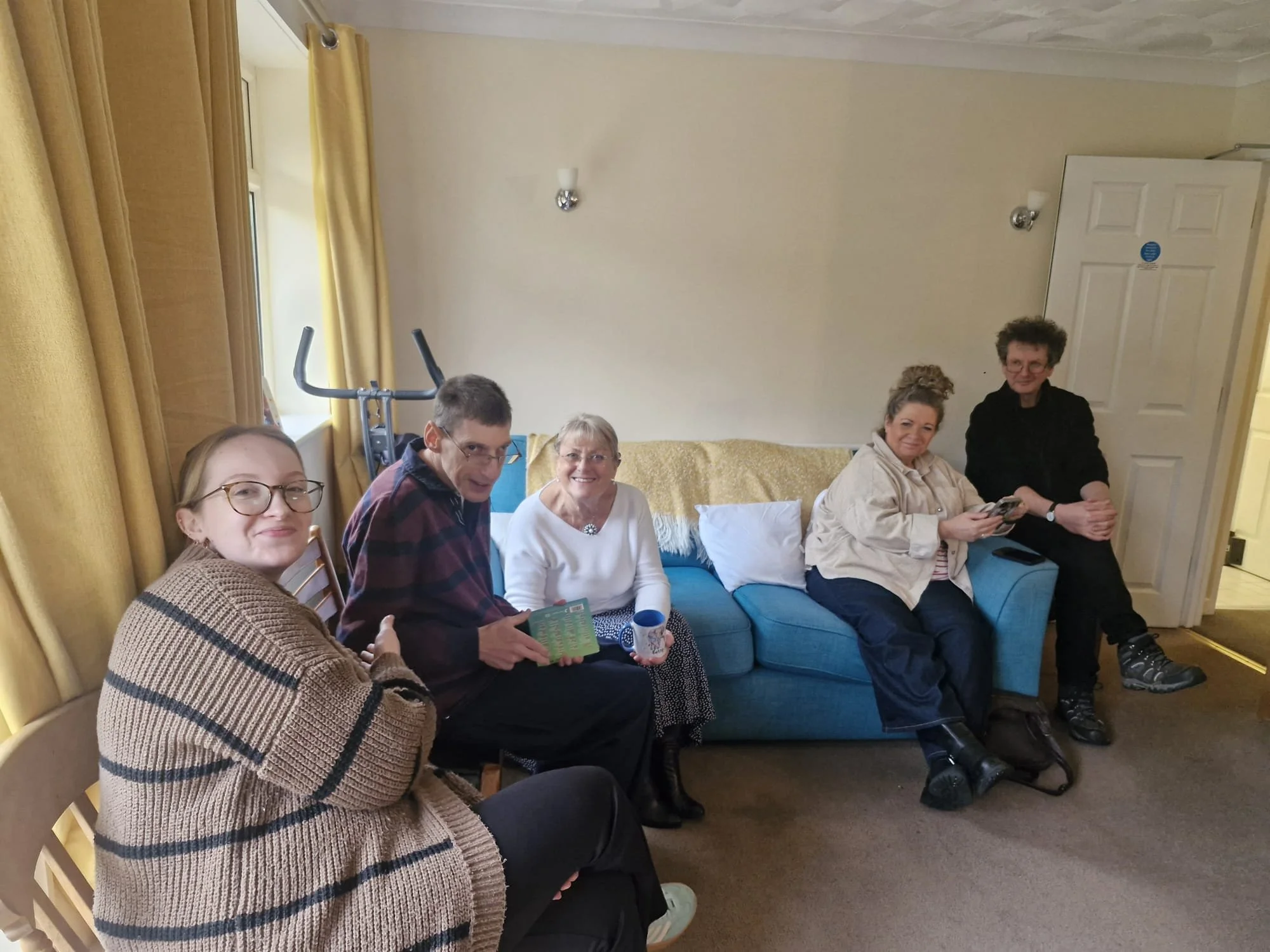 WhatsApp Image 2026-02-27 at 10.17.09 (3).jpeg