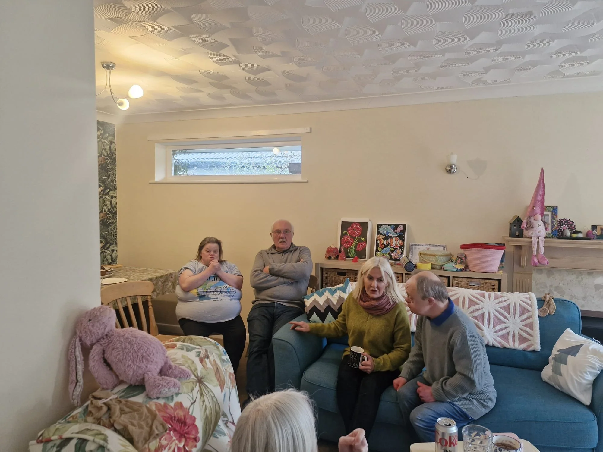 WhatsApp Image 2026-02-27 at 10.17.12 (1).jpeg