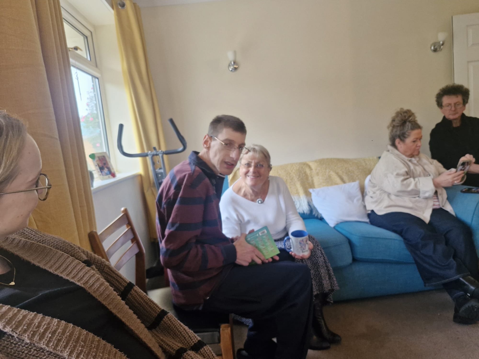 WhatsApp Image 2026-02-27 at 10.17.11.jpeg