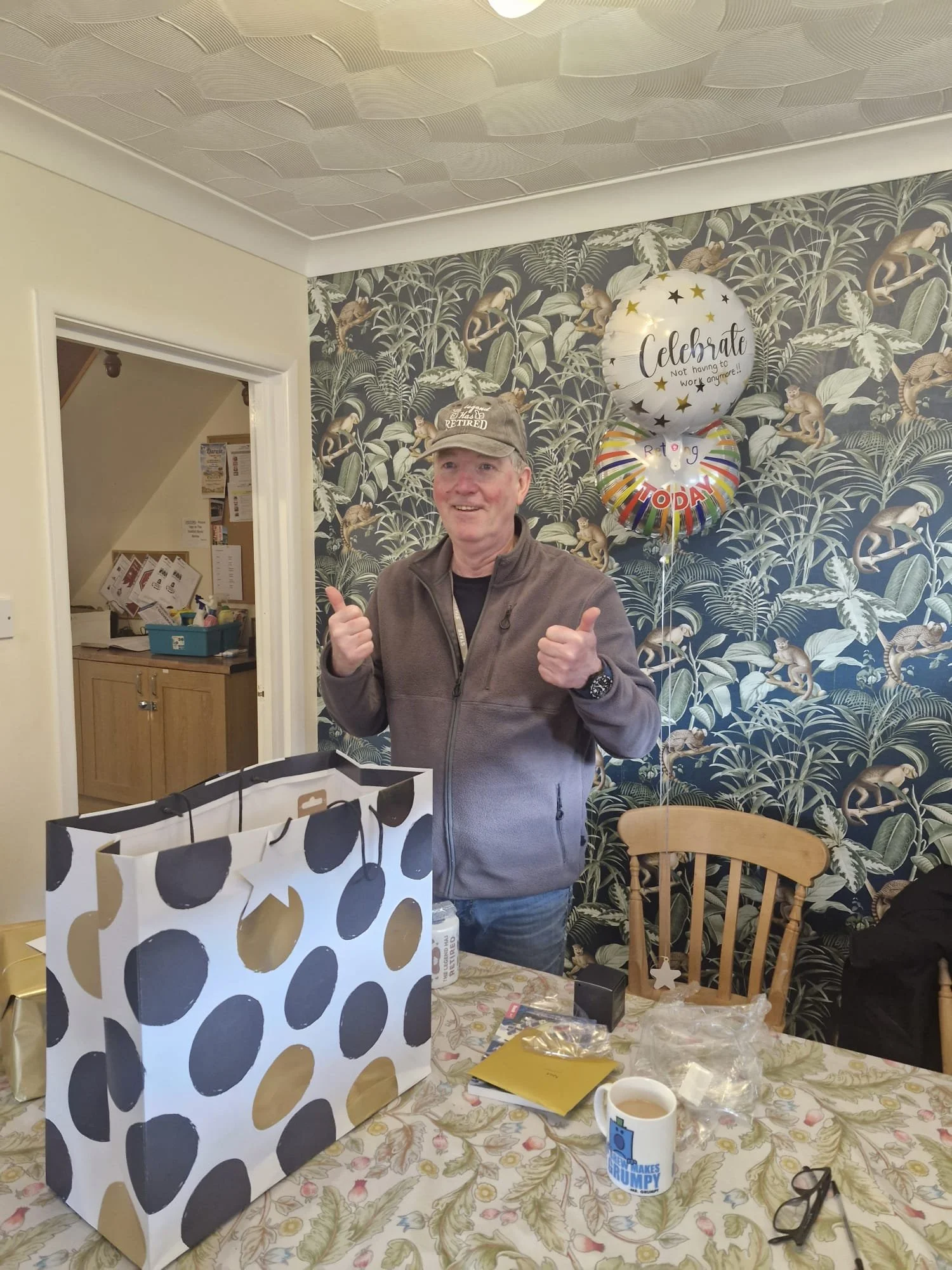 WhatsApp Image 2026-02-27 at 09.30.36 (2).jpeg