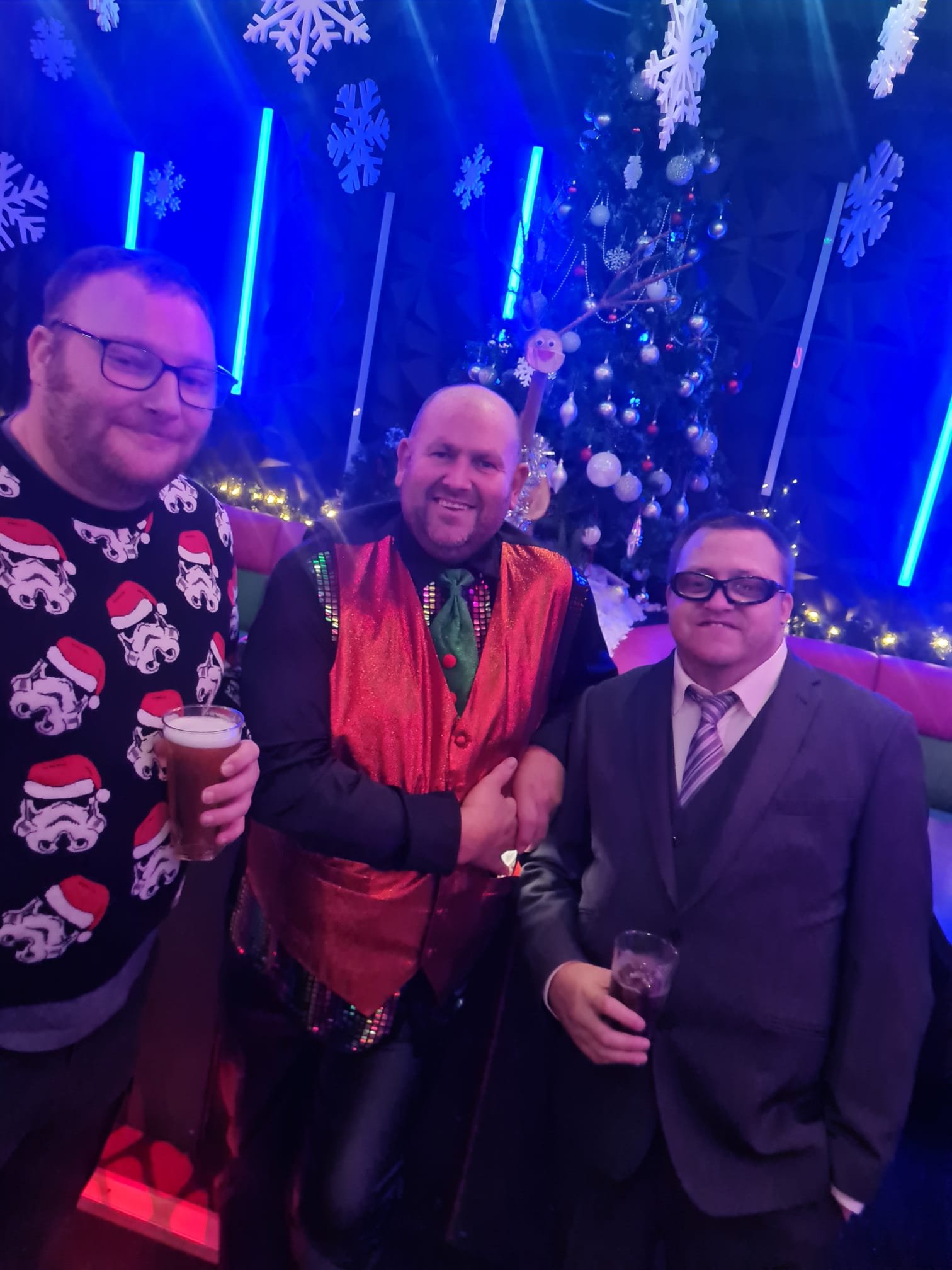 WhatsApp Image 2026-01-20 at 15.53.46 (6).jpeg