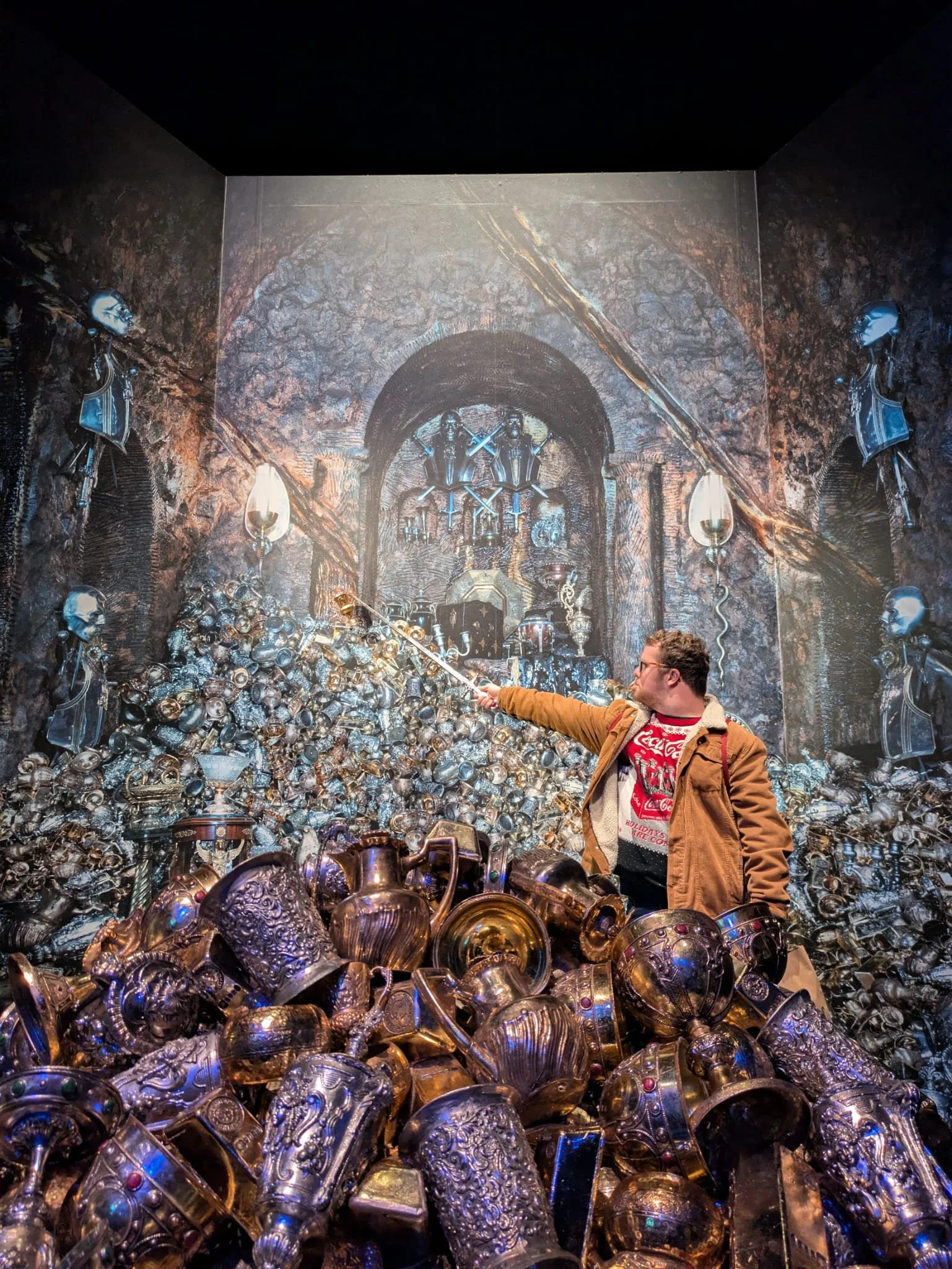 WhatsApp Image 2026-01-20 at 15.53.45 (5).jpeg